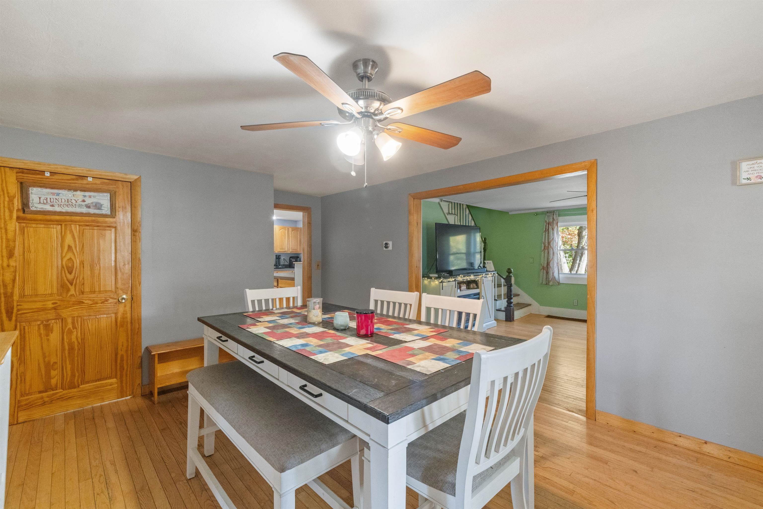 150 Victory Drive Franklin, NH 03235 - Photo 15 of 49