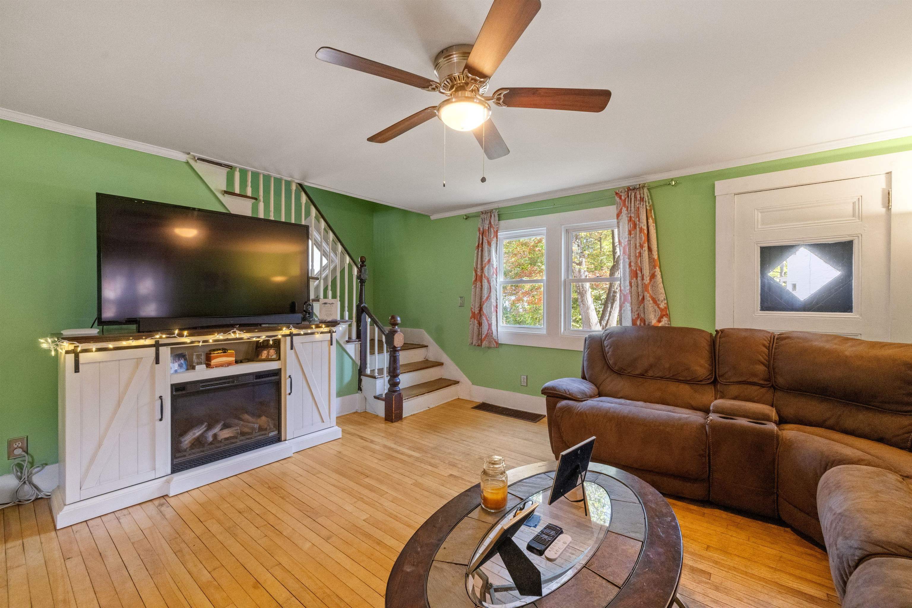 150 Victory Drive Franklin, NH 03235 - Photo 16 of 49