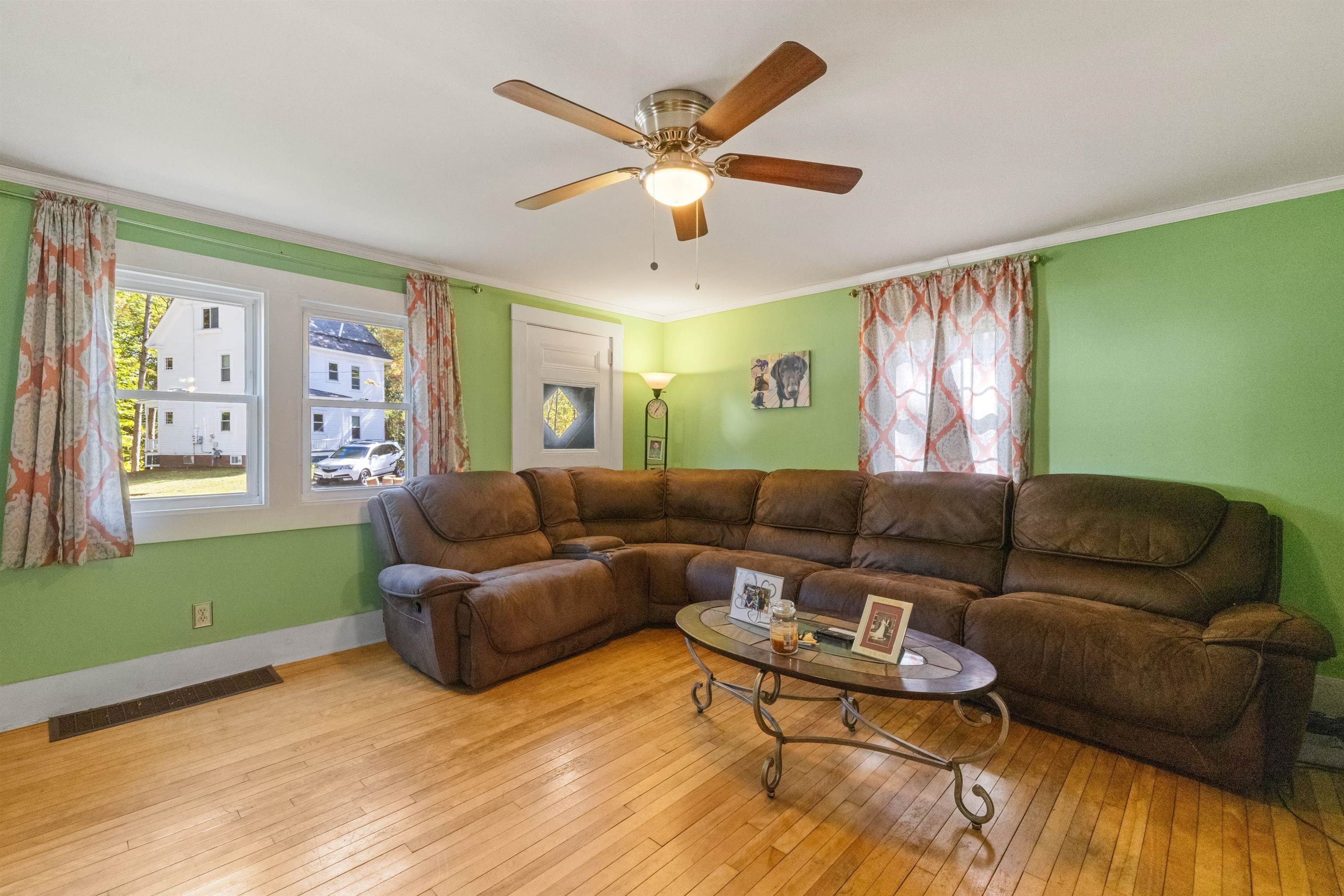 150 Victory Drive Franklin, NH 03235 - Photo 17 of 49