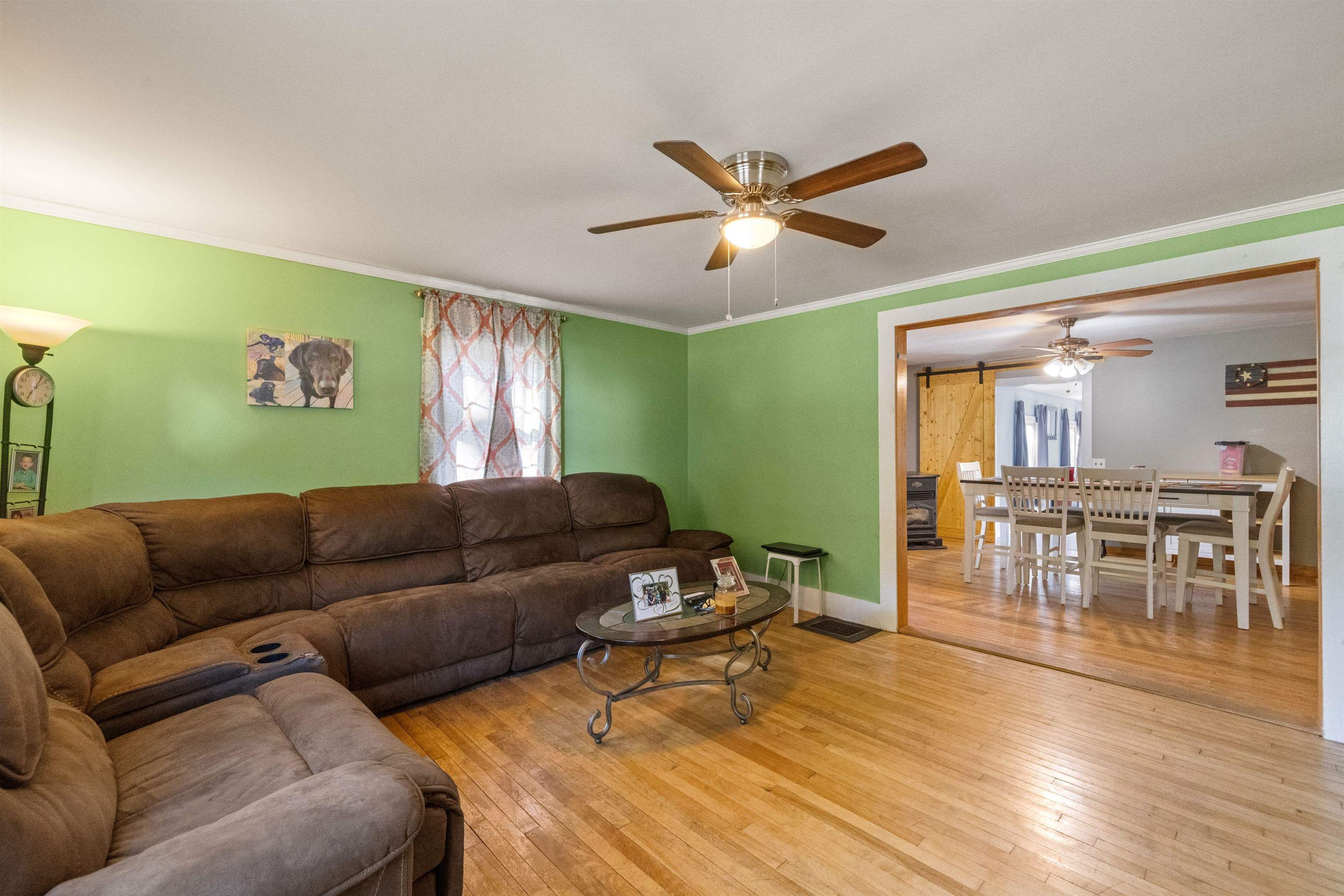 150 Victory Drive Franklin, NH 03235 - Photo 18 of 49