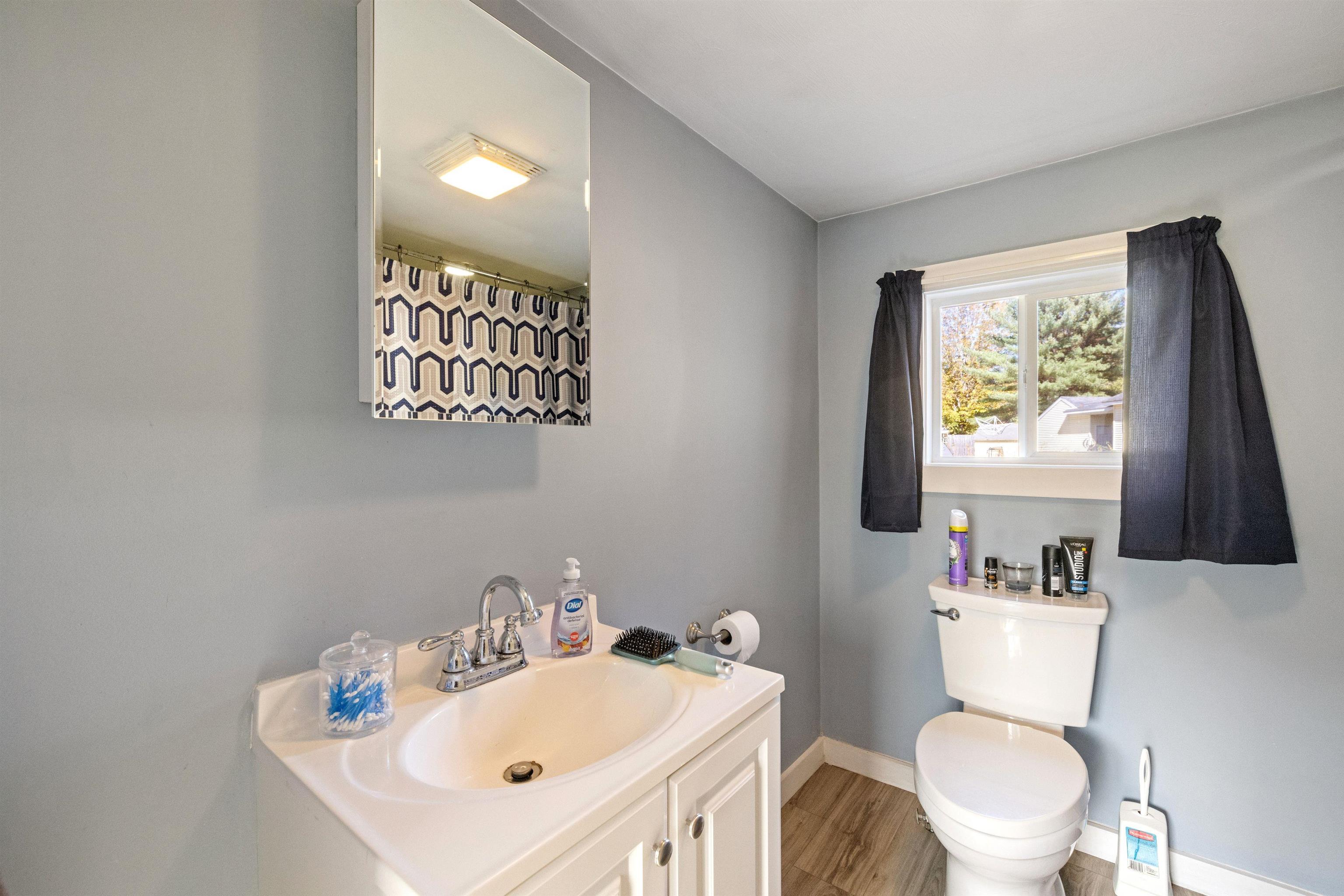 150 Victory Drive Franklin, NH 03235 - Photo 20 of 49