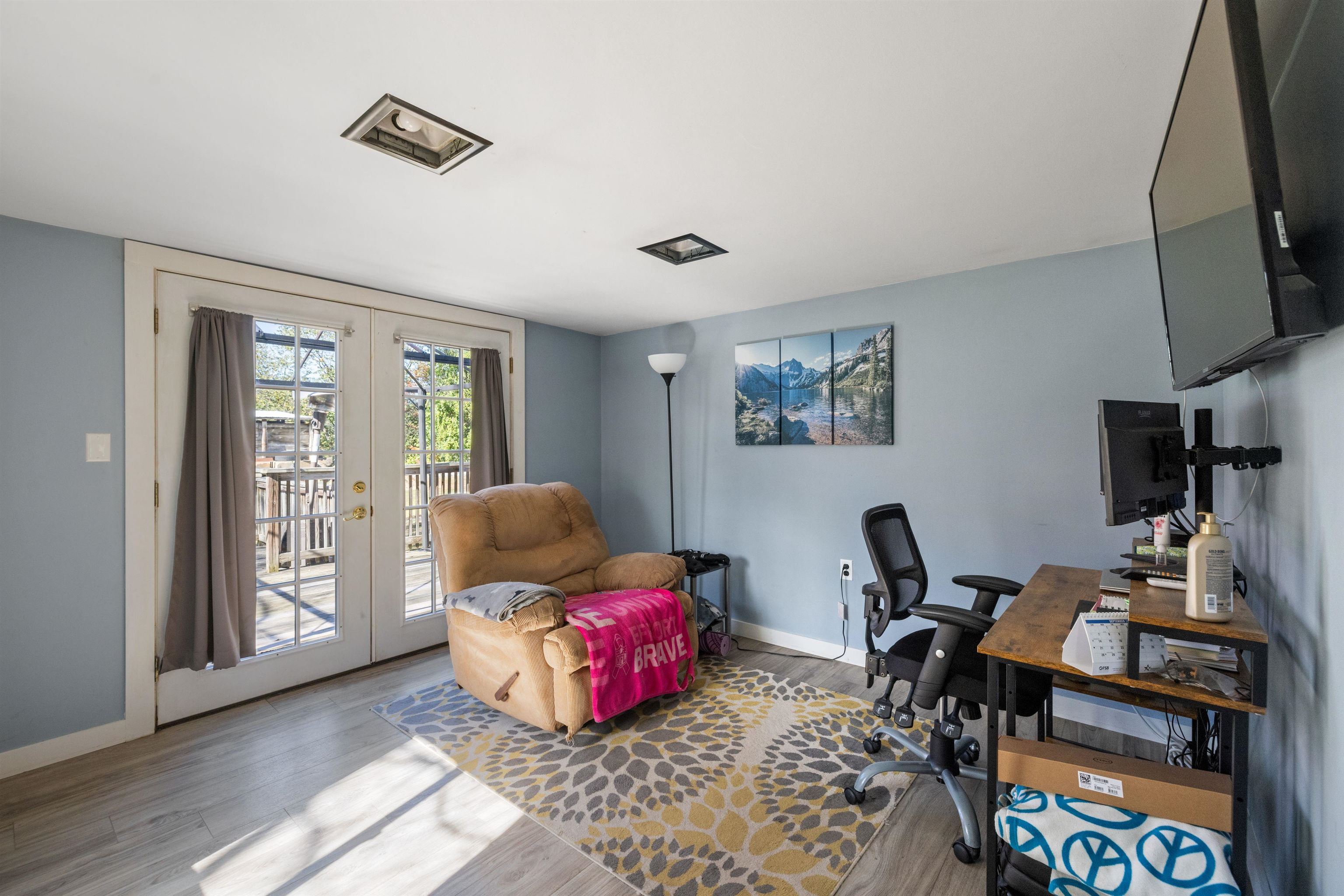 150 Victory Drive Franklin, NH 03235 - Photo 21 of 49