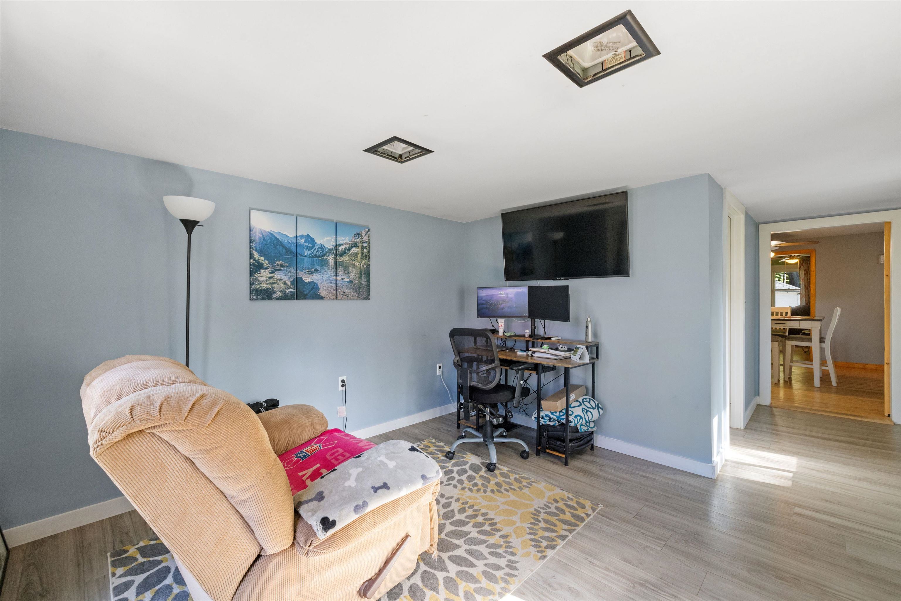 150 Victory Drive Franklin, NH 03235 - Photo 22 of 49