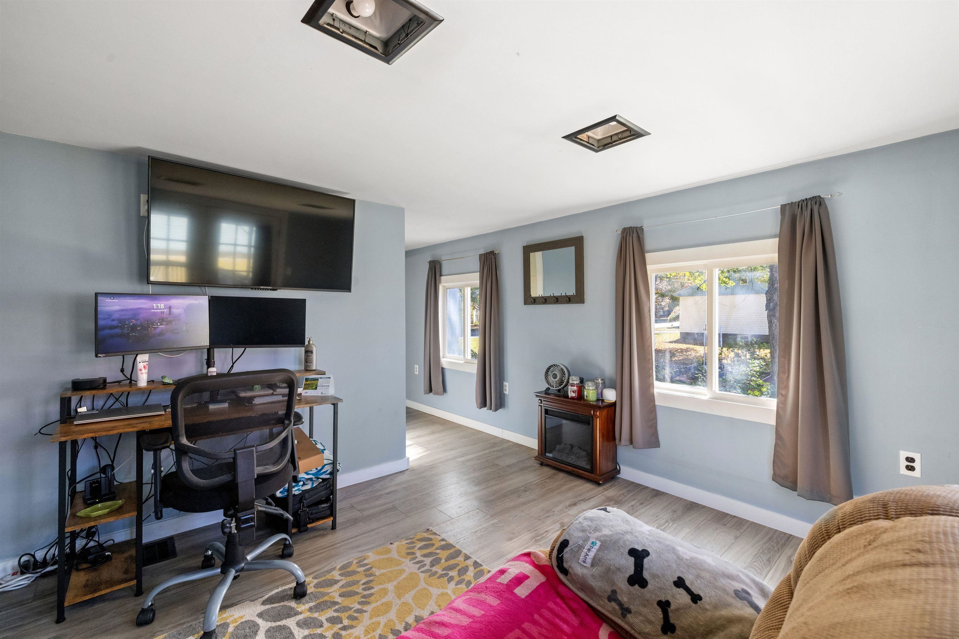 150 Victory Drive Franklin, NH 03235 - Photo 23 of 49