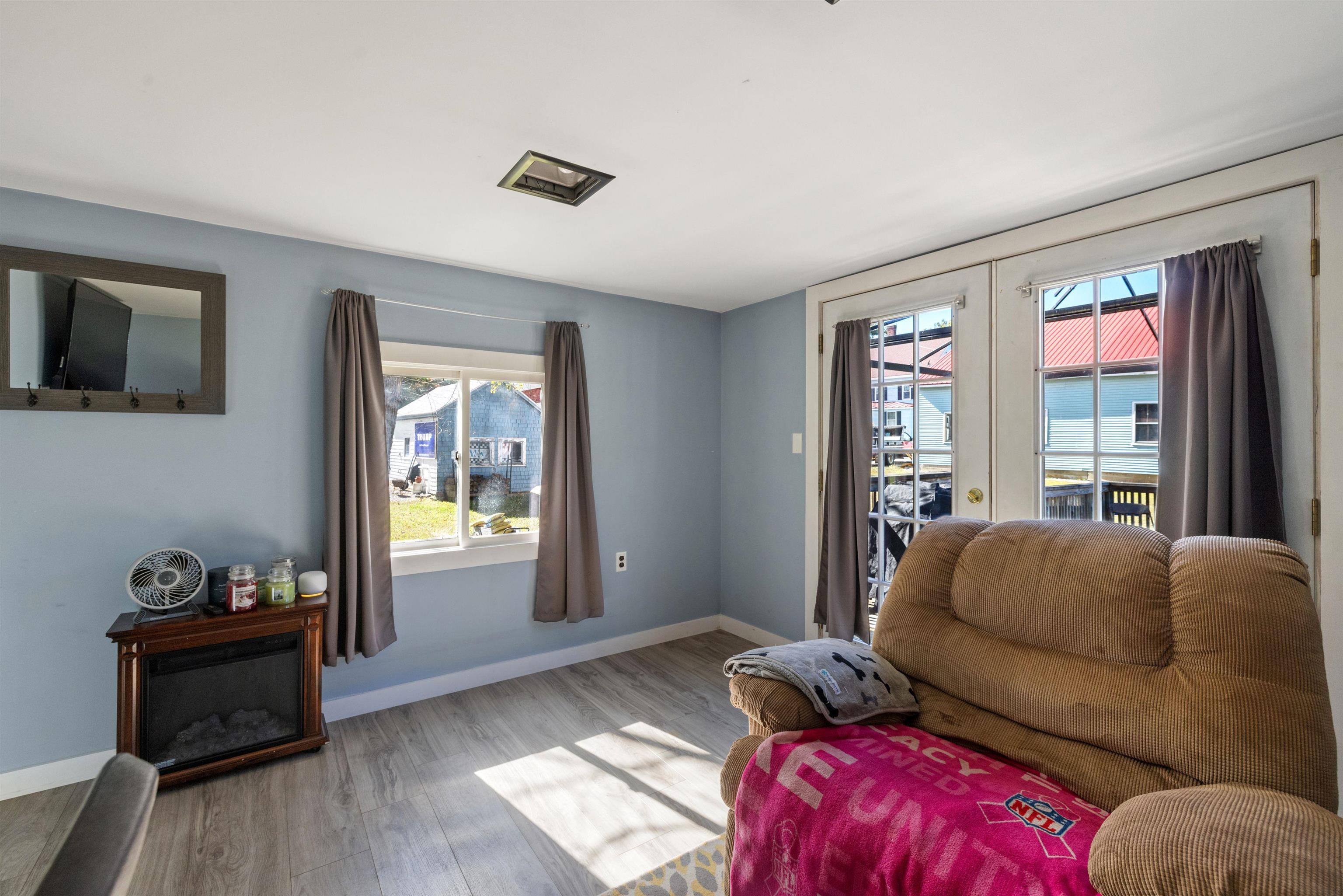 150 Victory Drive Franklin, NH 03235 - Photo 24 of 49