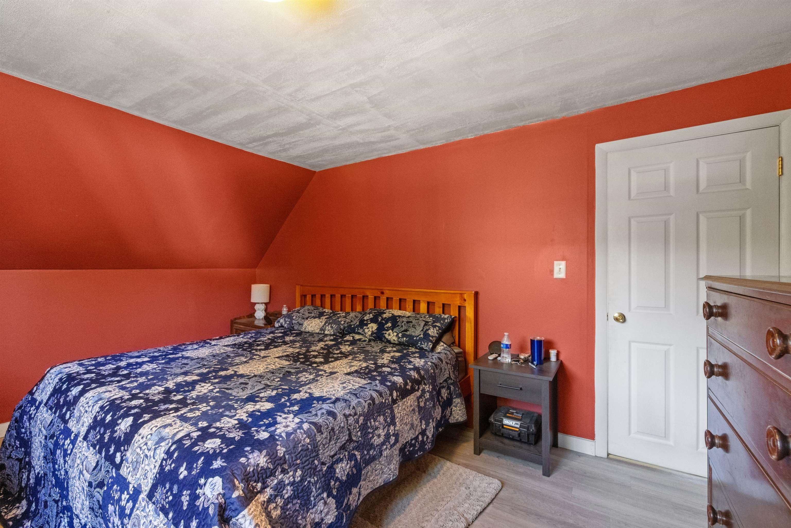 150 Victory Drive Franklin, NH 03235 - Photo 25 of 49