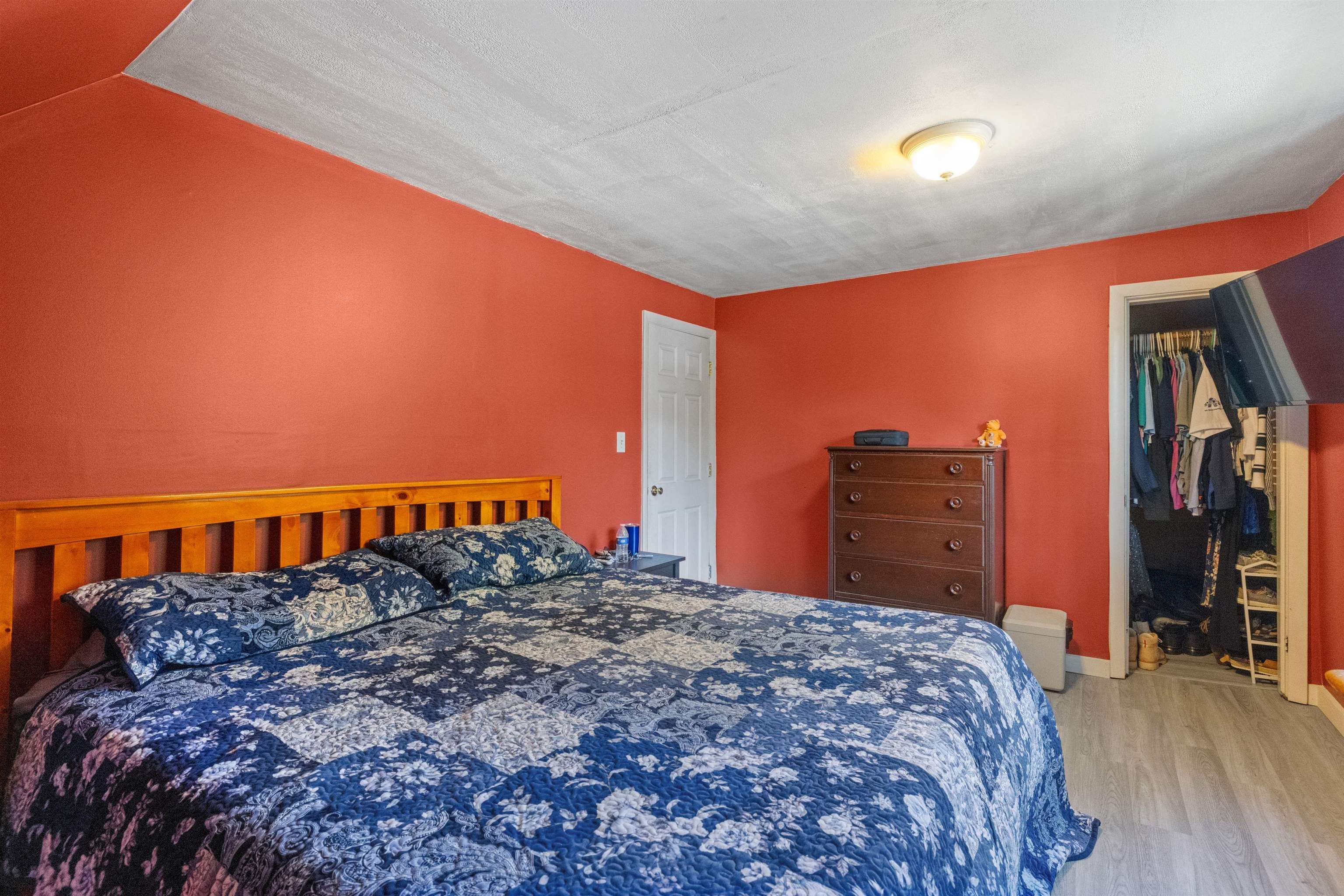 150 Victory Drive Franklin, NH 03235 - Photo 26 of 49