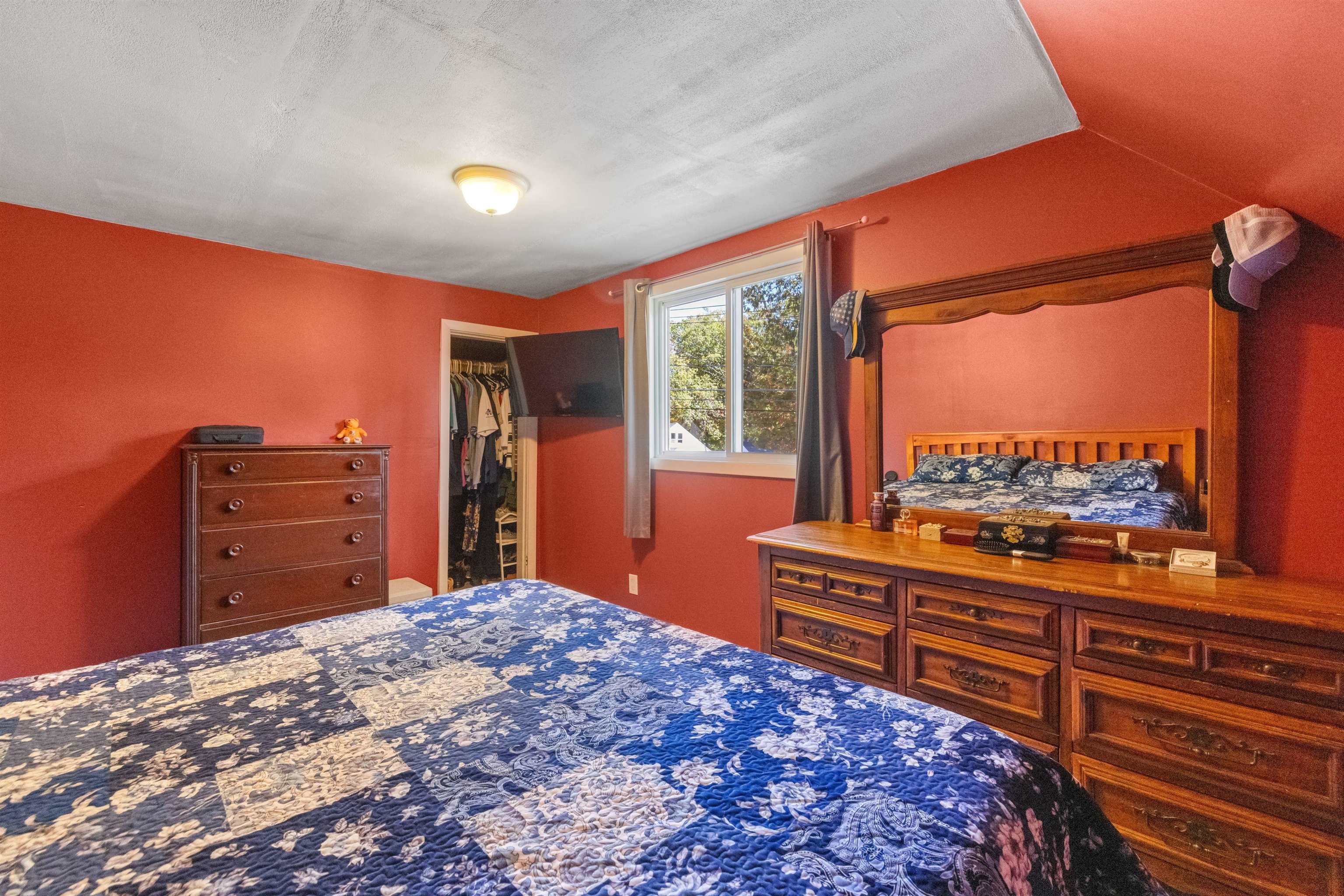 150 Victory Drive Franklin, NH 03235 - Photo 27 of 49