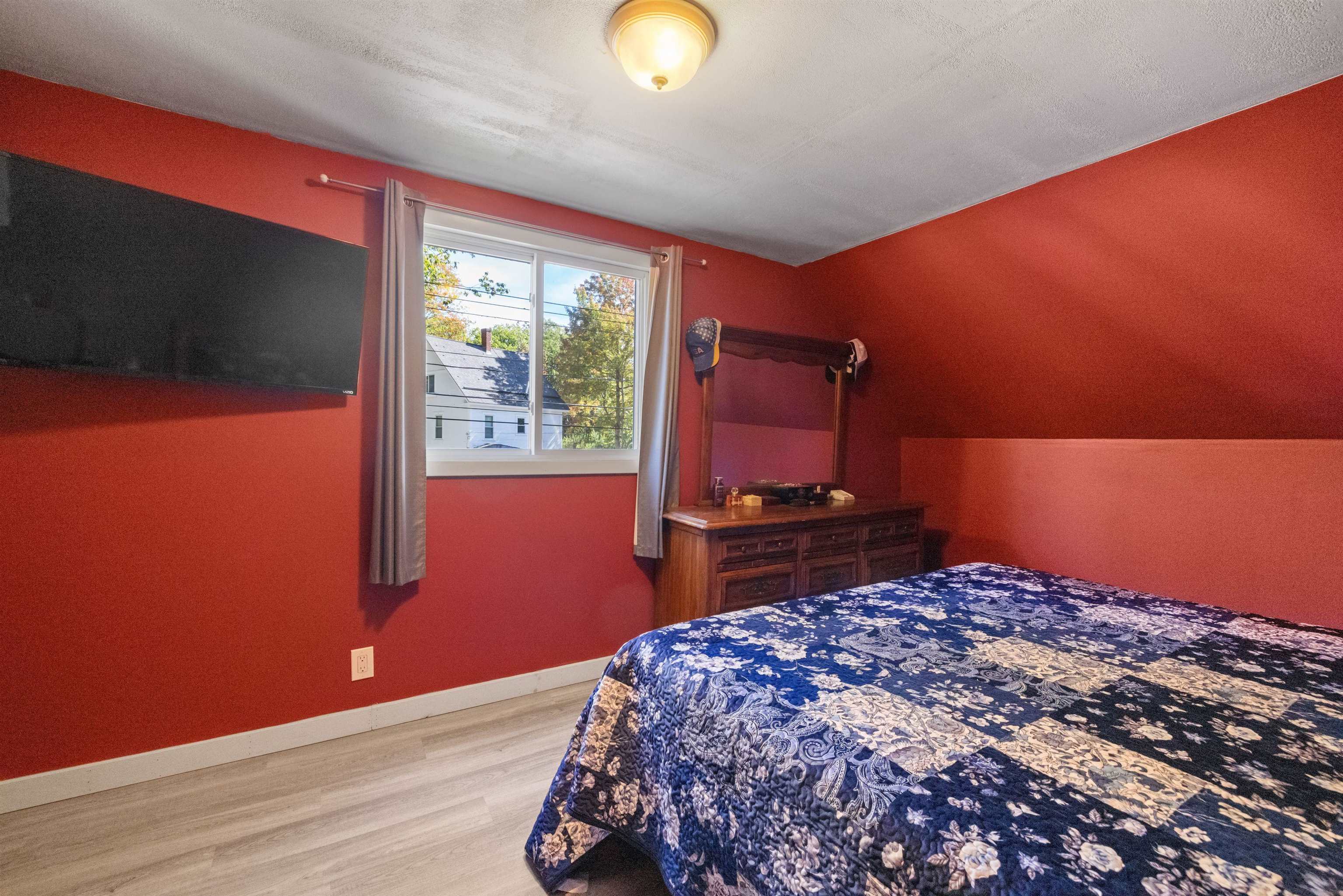 150 Victory Drive Franklin, NH 03235 - Photo 28 of 49