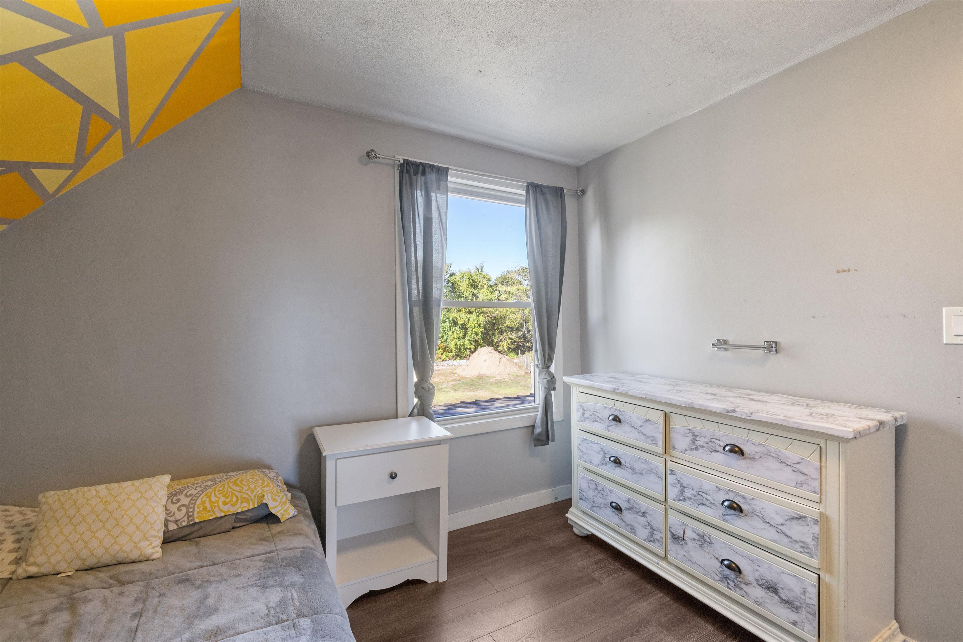 150 Victory Drive Franklin, NH 03235 - Photo 30 of 49