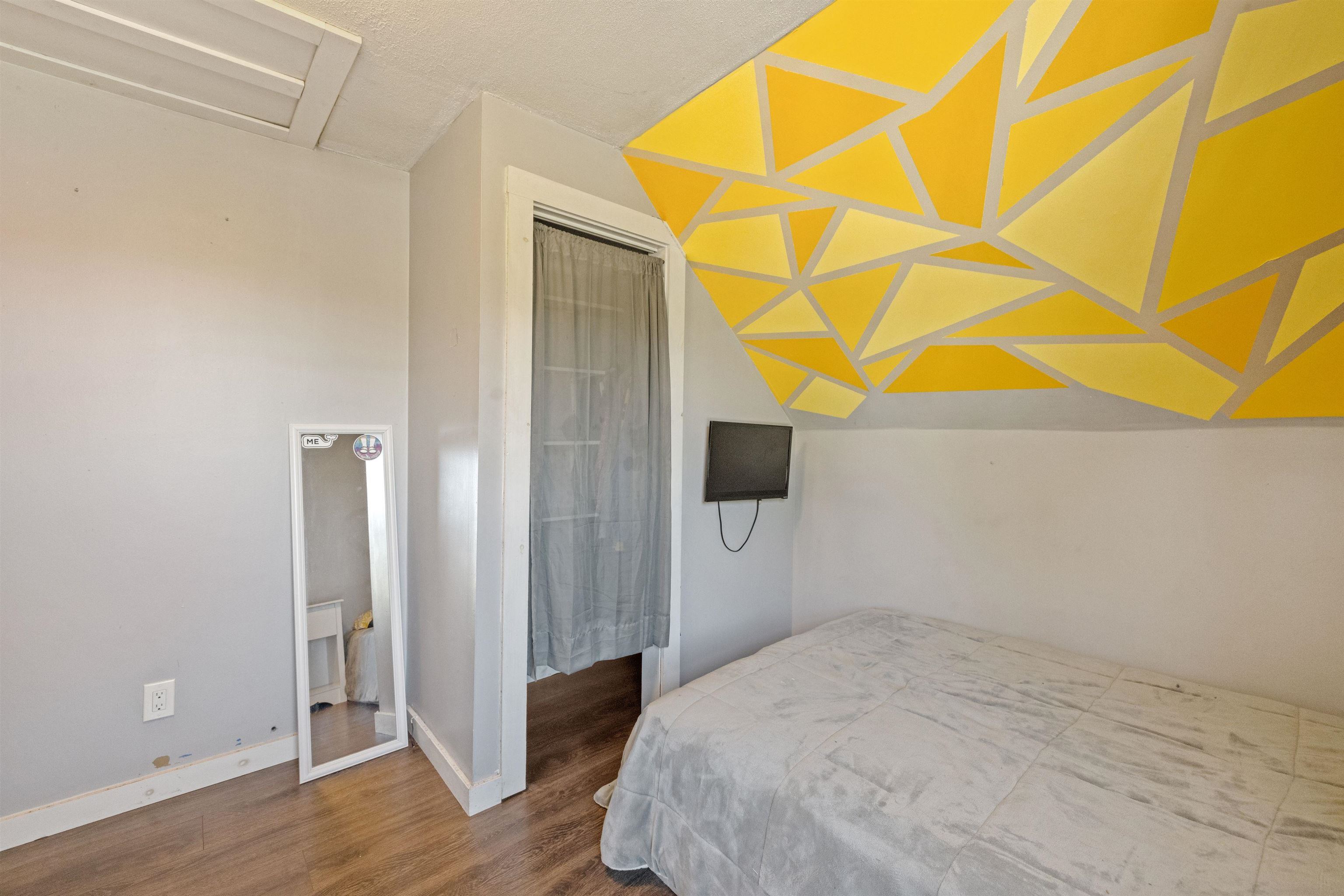 150 Victory Drive Franklin, NH 03235 - Photo 31 of 49