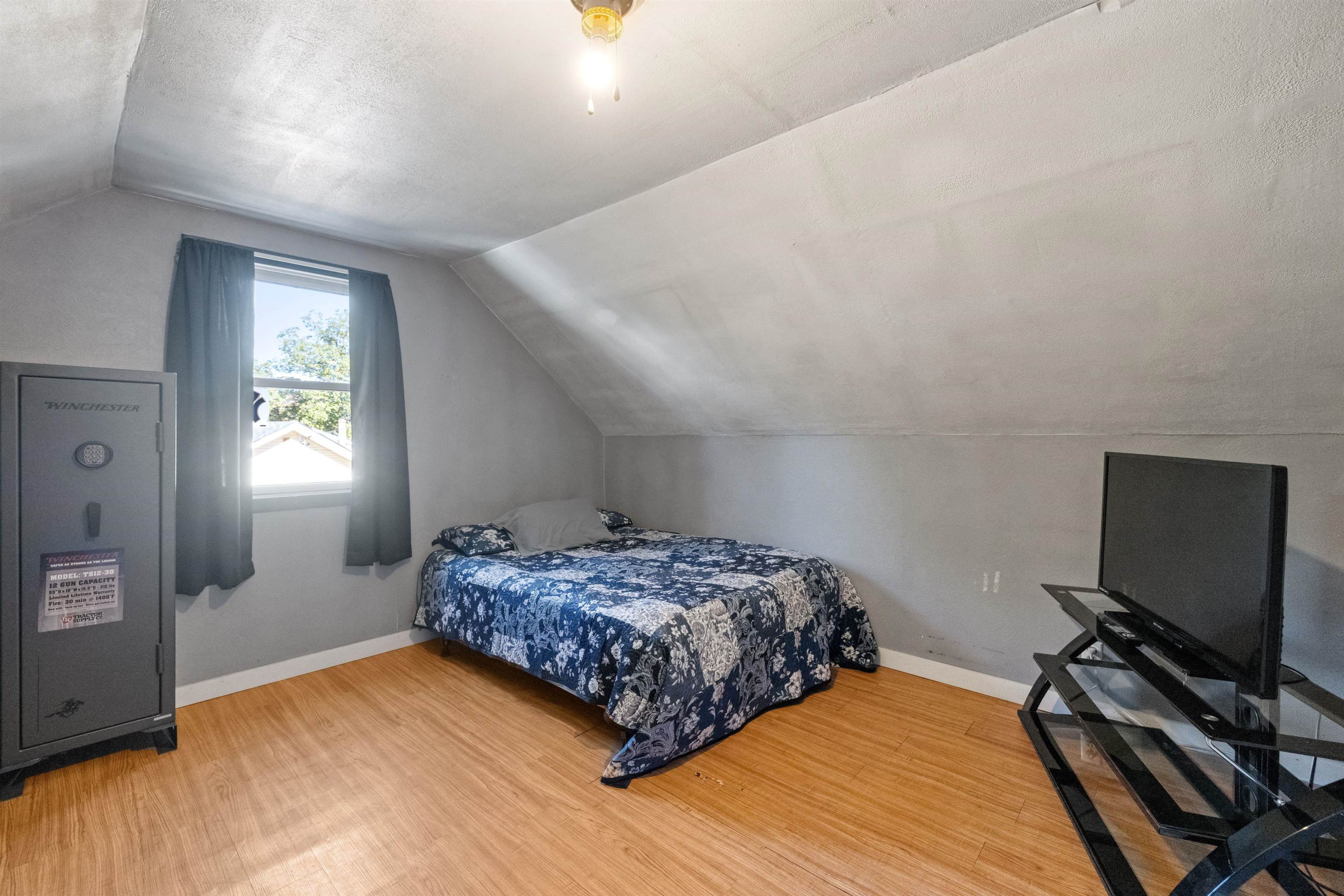 150 Victory Drive Franklin, NH 03235 - Photo 34 of 49