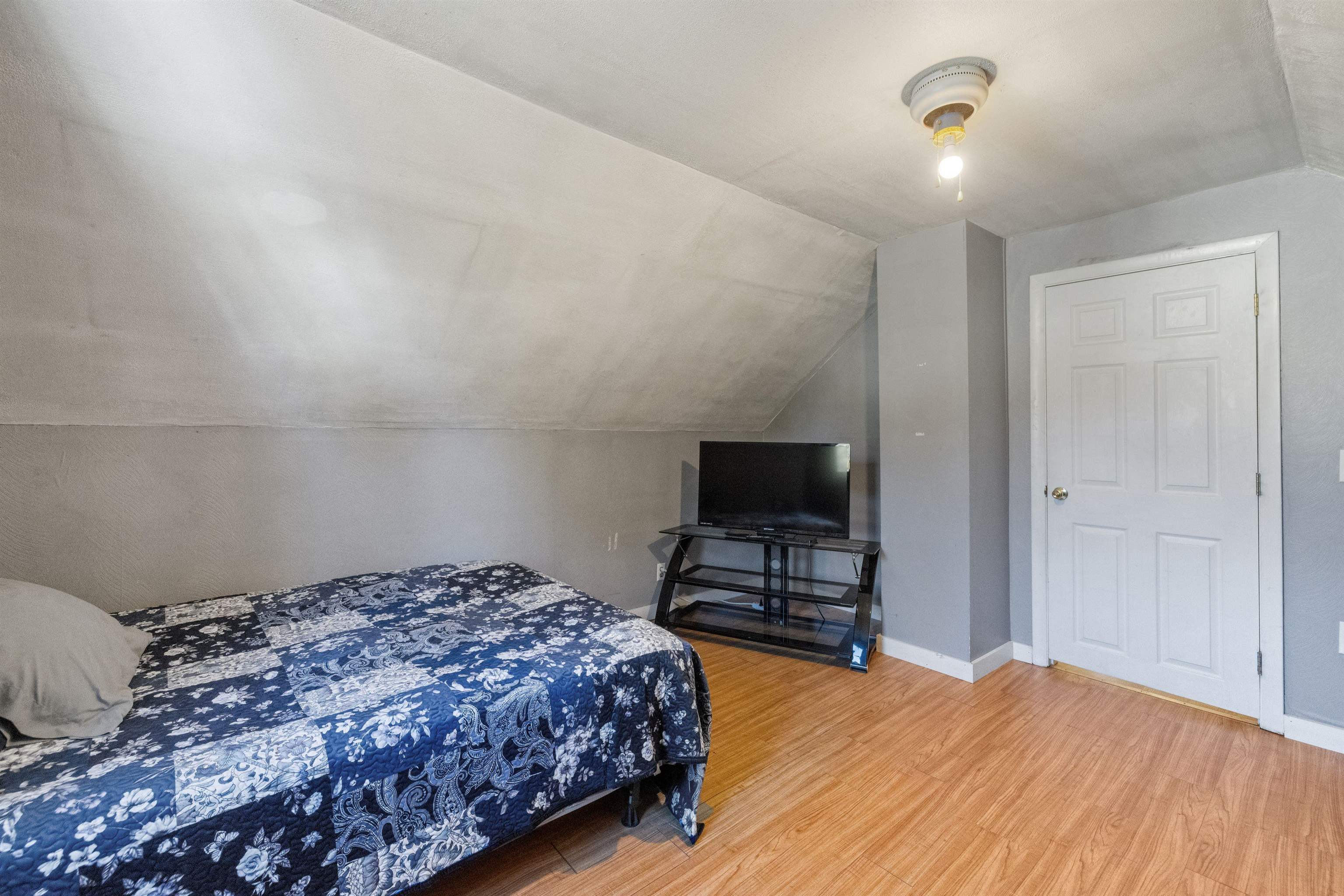 150 Victory Drive Franklin, NH 03235 - Photo 35 of 49