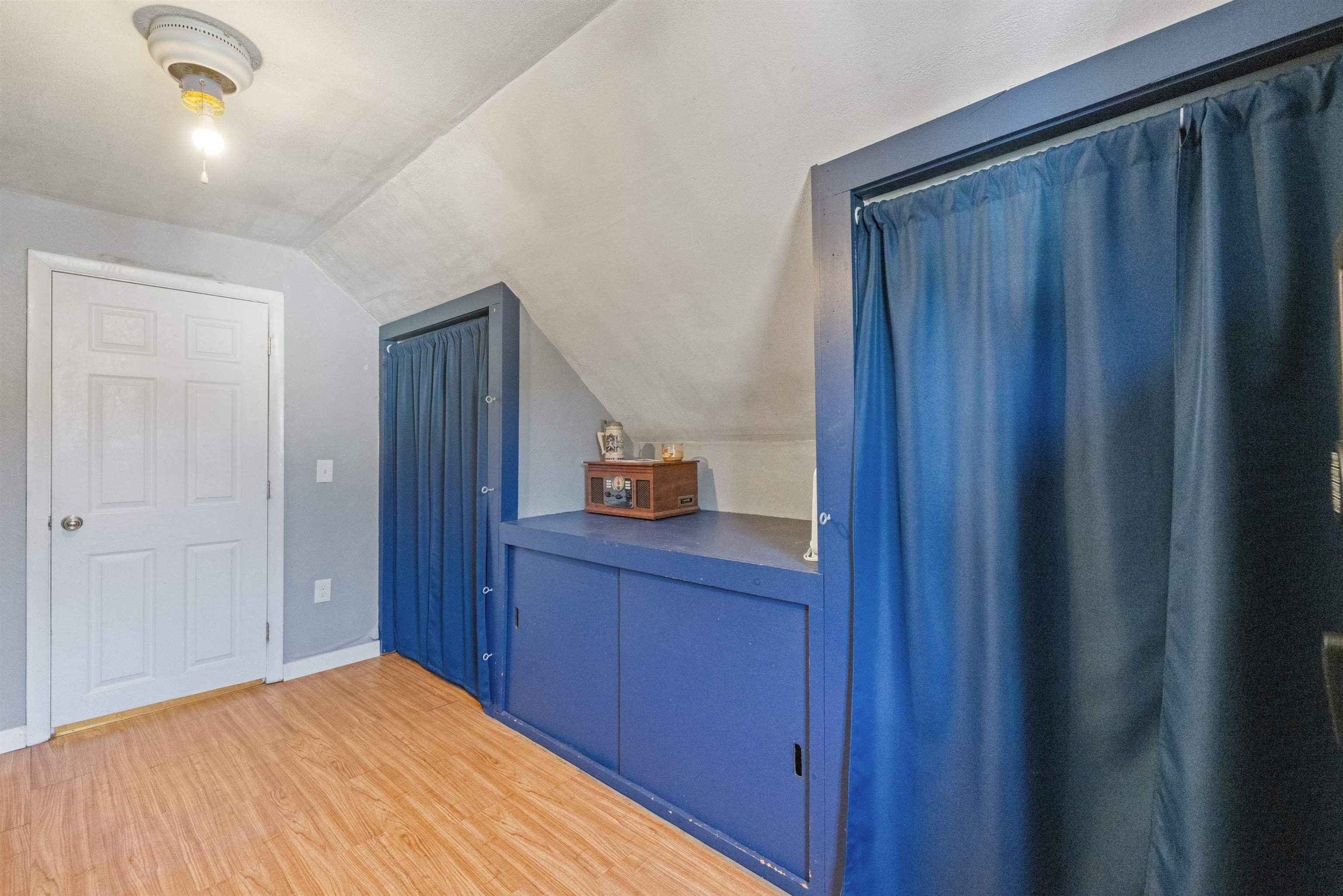 150 Victory Drive Franklin, NH 03235 - Photo 36 of 49