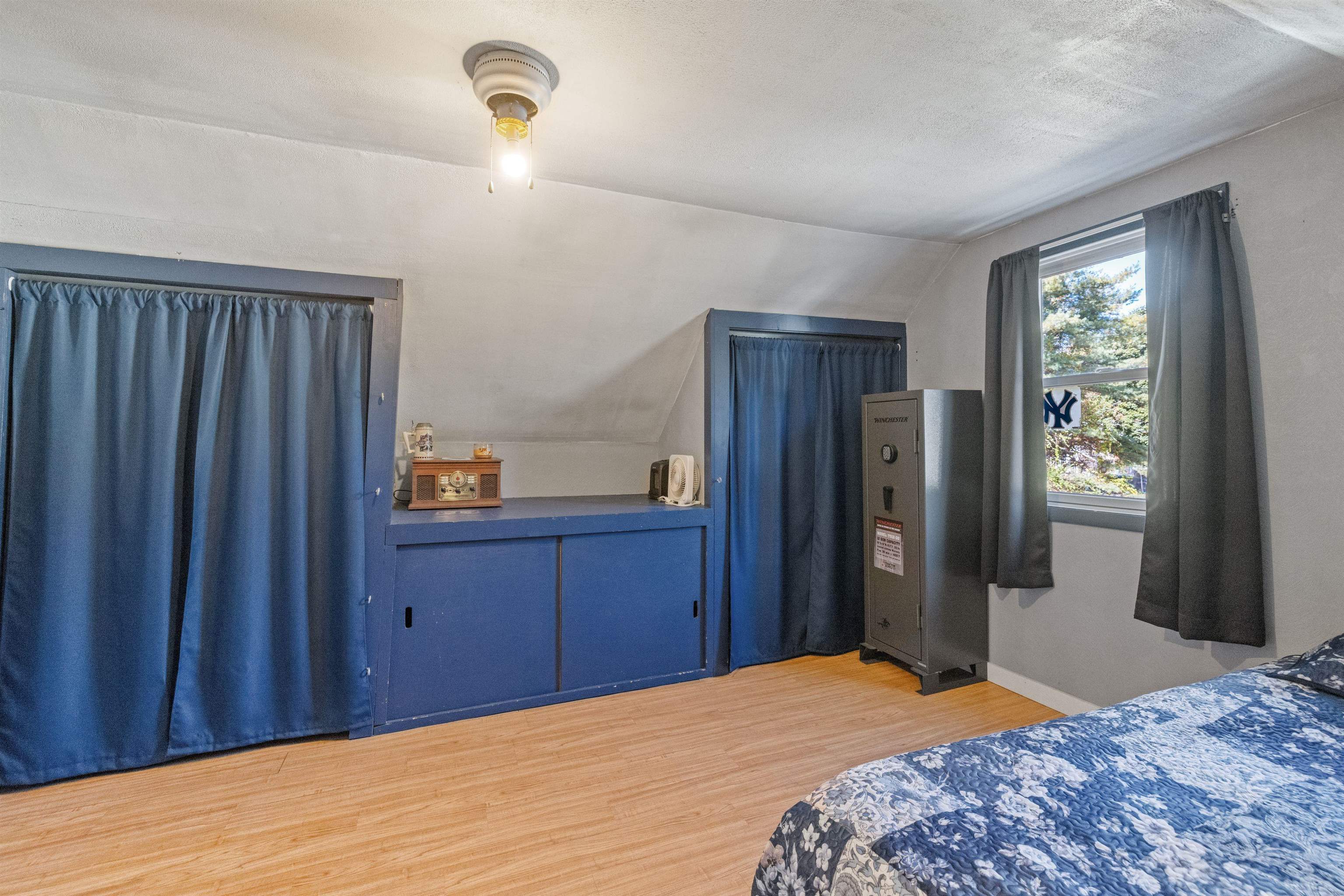 150 Victory Drive Franklin, NH 03235 - Photo 37 of 49