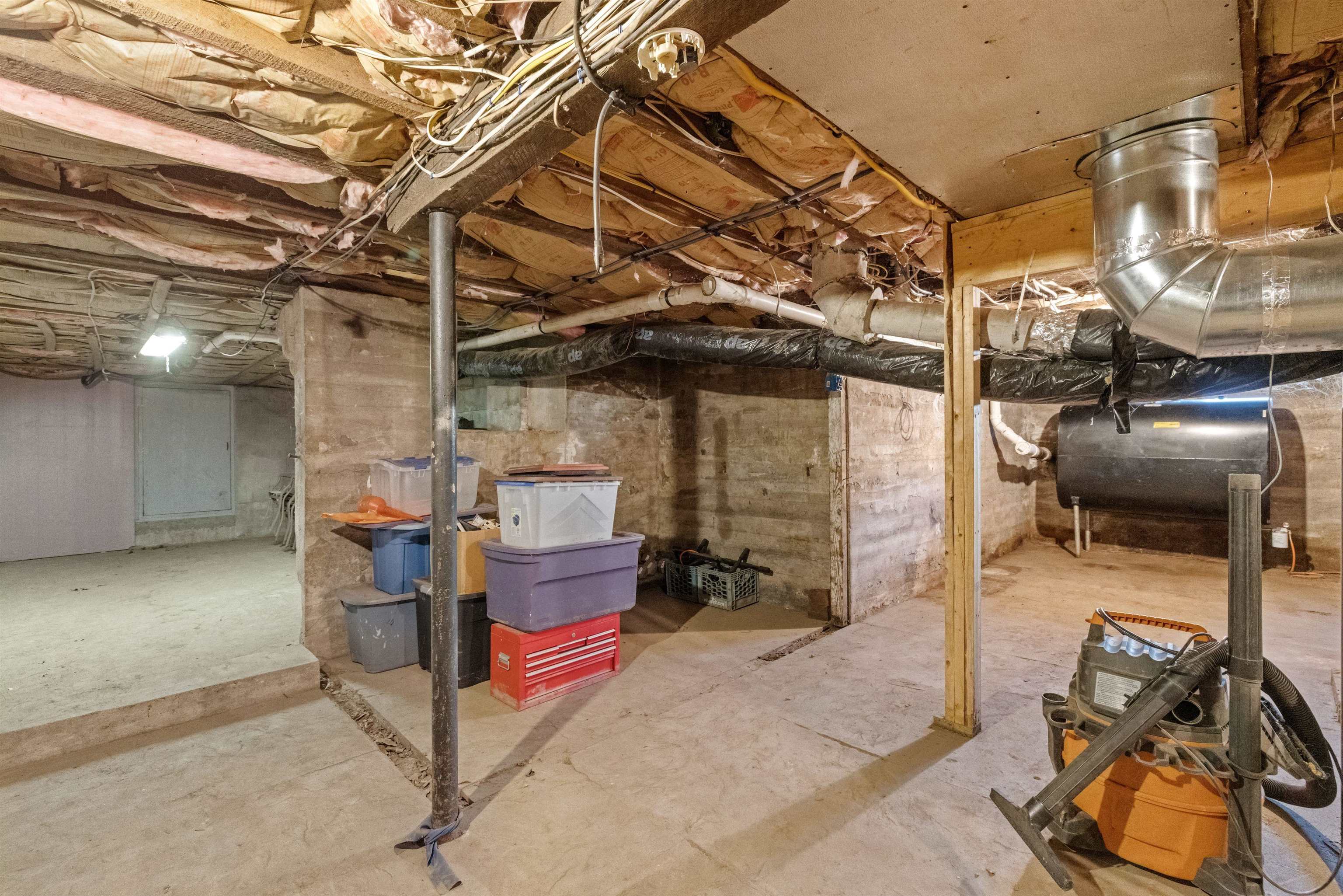 150 Victory Drive Franklin, NH 03235 - Photo 39 of 49