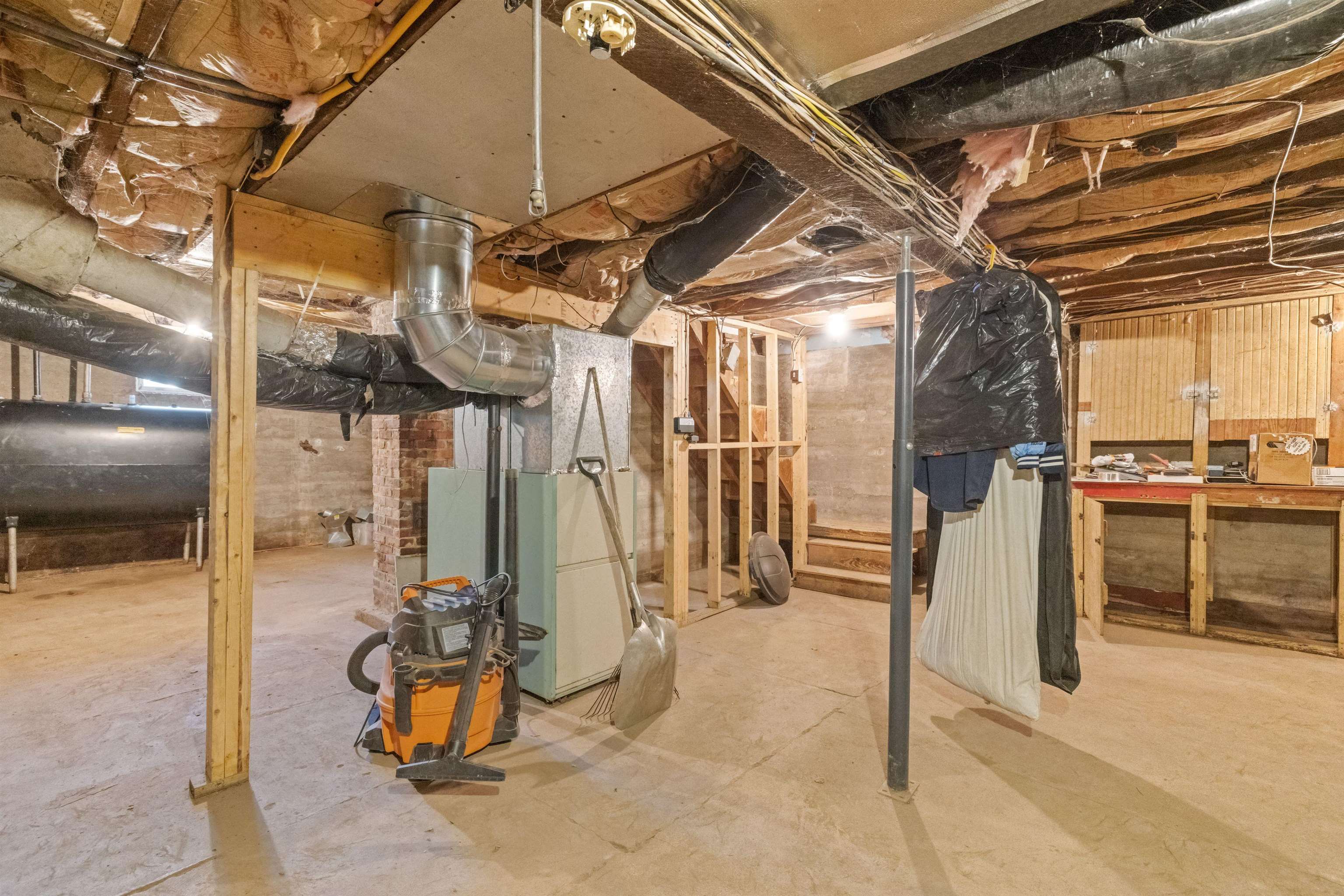 150 Victory Drive Franklin, NH 03235 - Photo 40 of 49