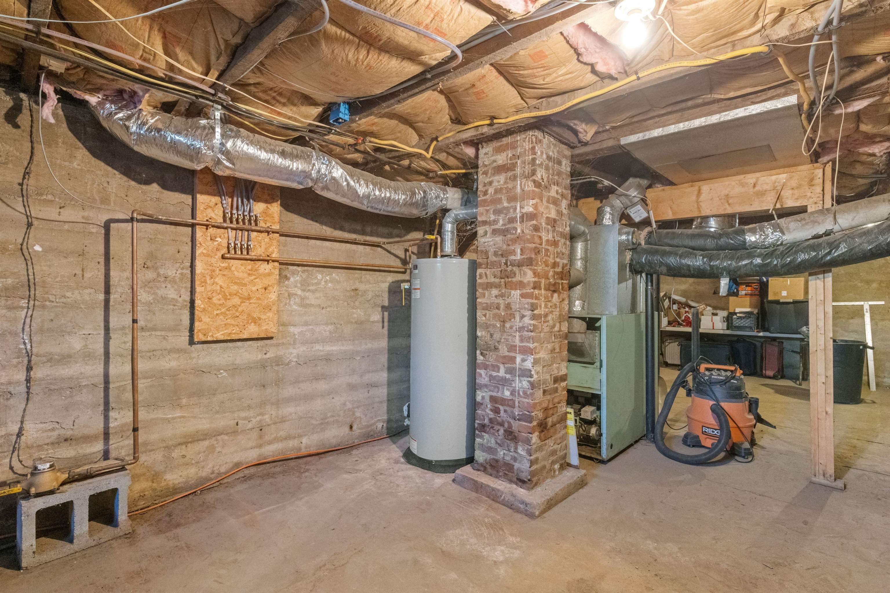 150 Victory Drive Franklin, NH 03235 - Photo 41 of 49