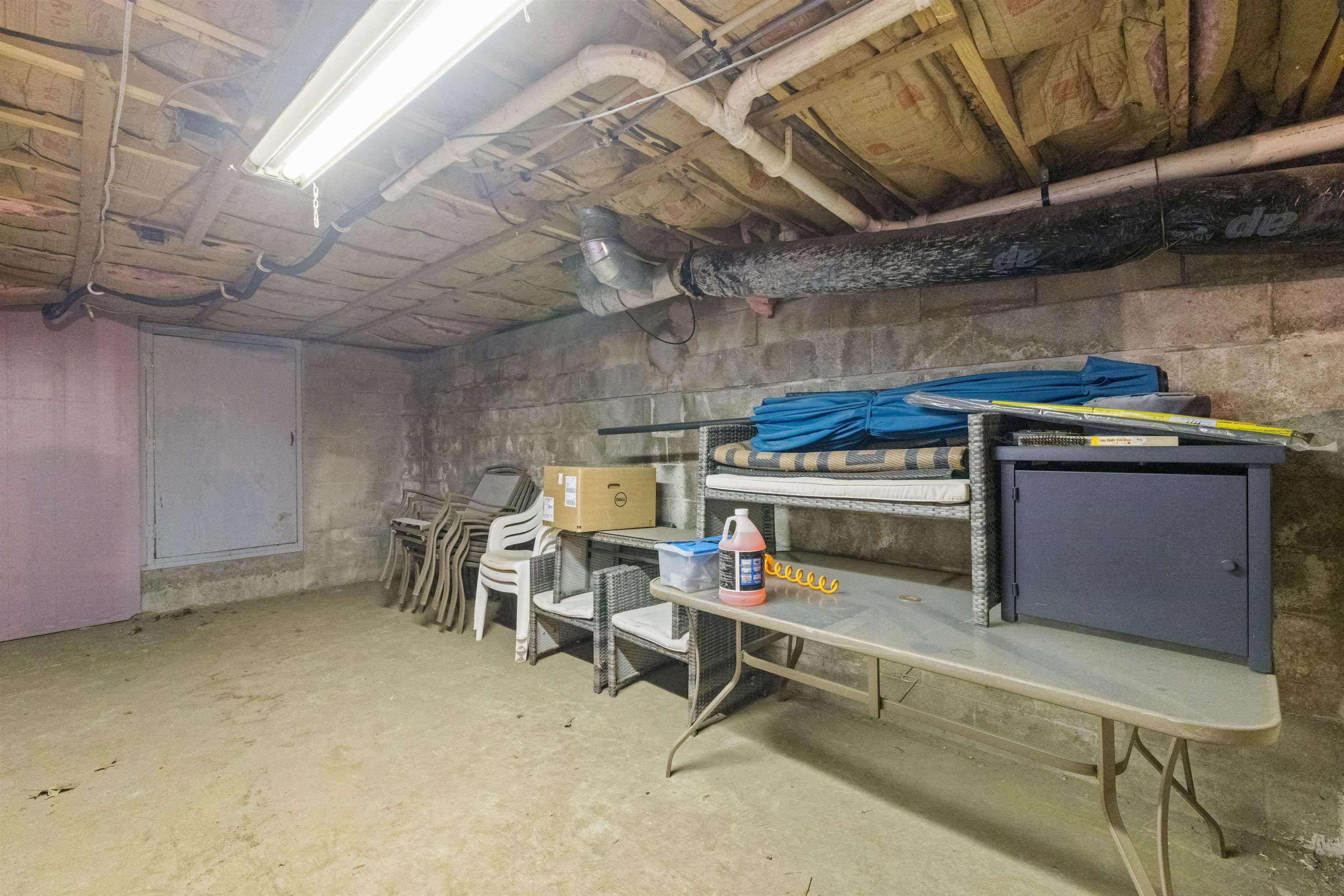 150 Victory Drive Franklin, NH 03235 - Photo 42 of 49