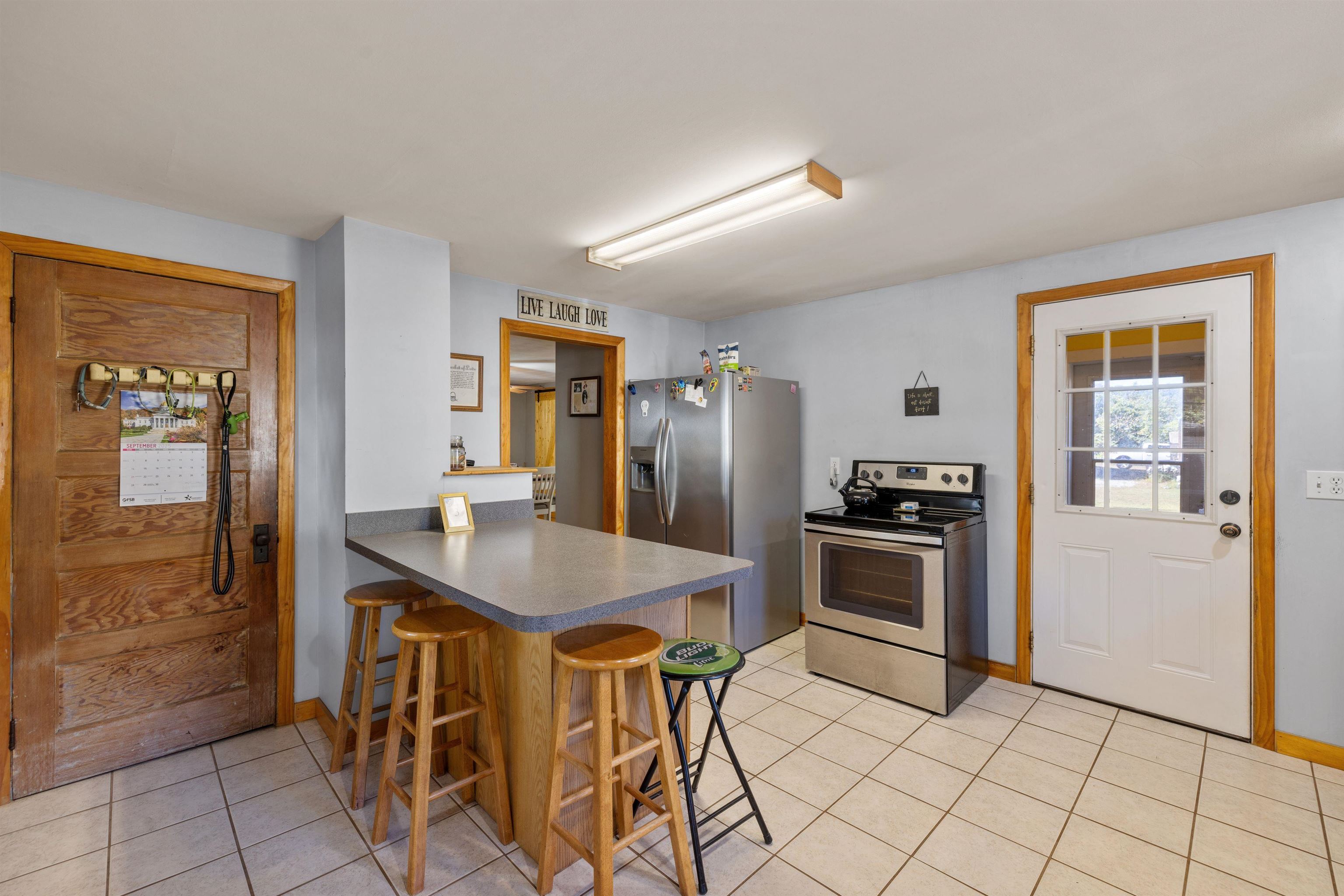 150 Victory Drive Franklin, NH 03235 - Photo 5 of 49