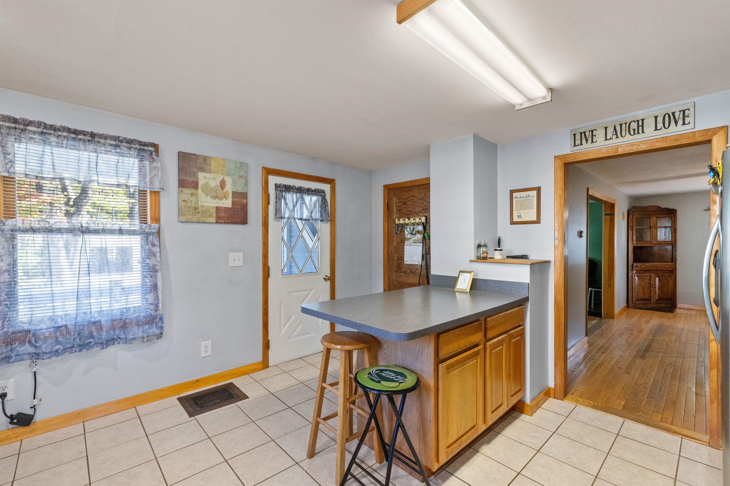 150 Victory Drive Franklin, NH 03235 - Photo 9 of 49