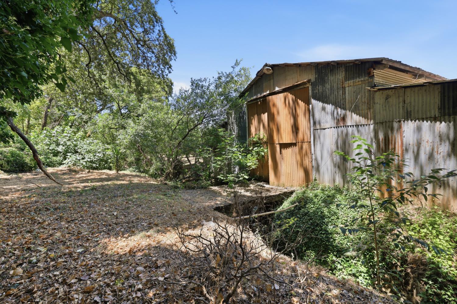 4328 Godley Road Lincoln, CA 95648 - Photo 27 of 63