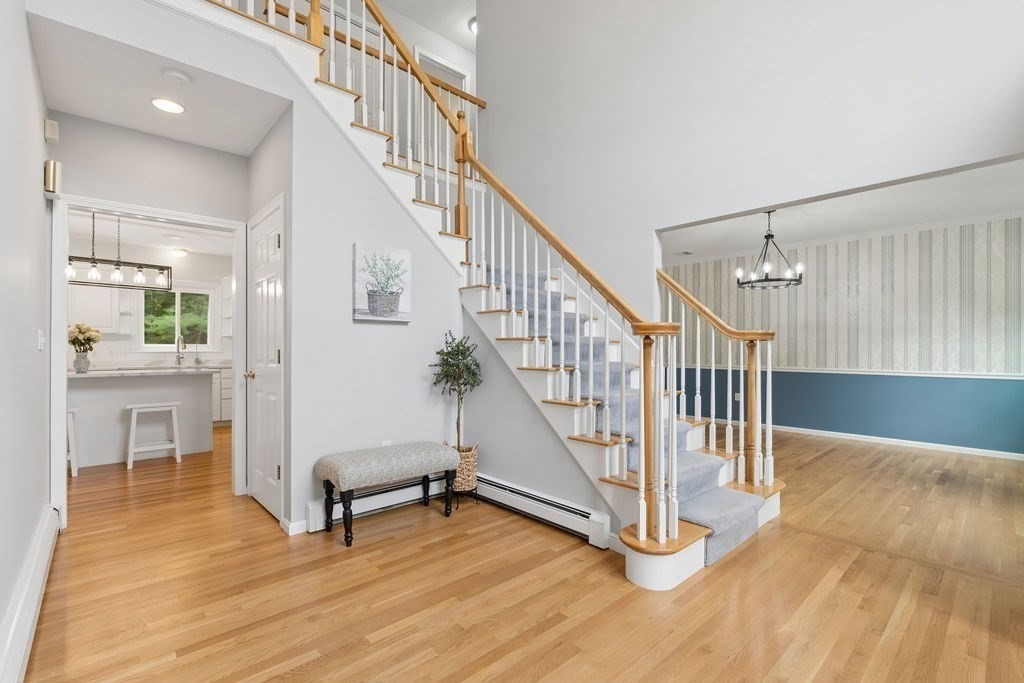 43 Northern Spy Road Franklin, MA 02038 - Photo 5 of 42