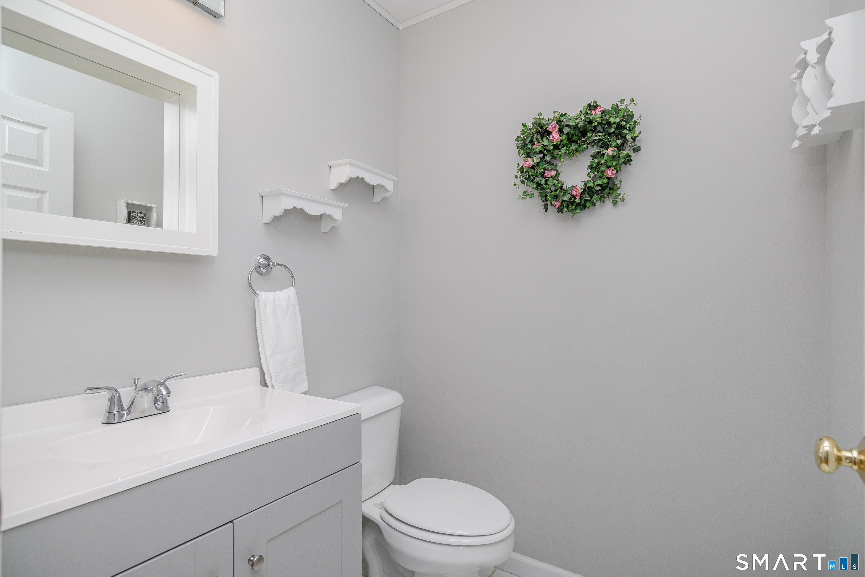 1 Owl Ridge Lane Newtown, CT 06482 - Photo 12 of 40