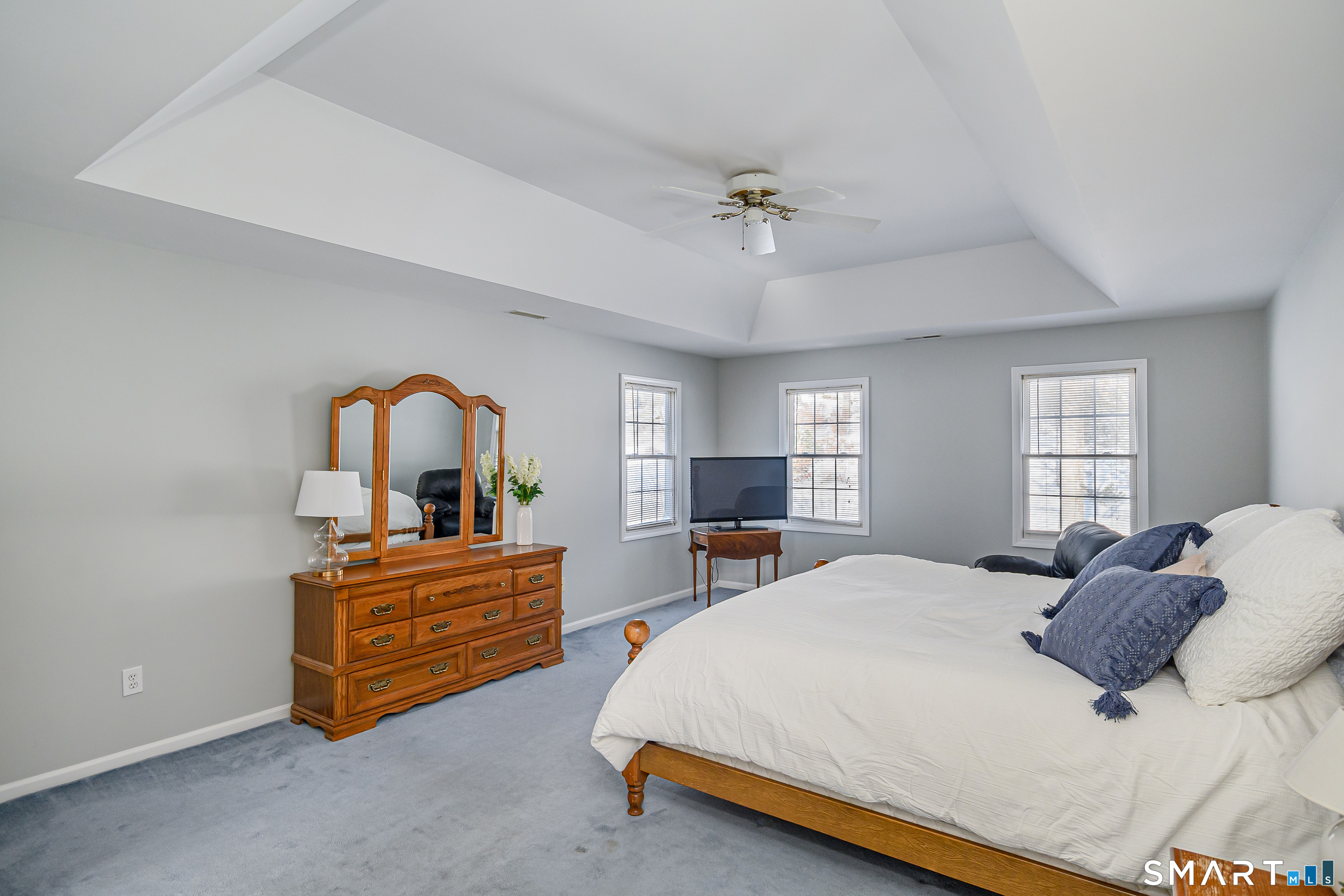 1 Owl Ridge Lane Newtown, CT 06482 - Photo 18 of 40