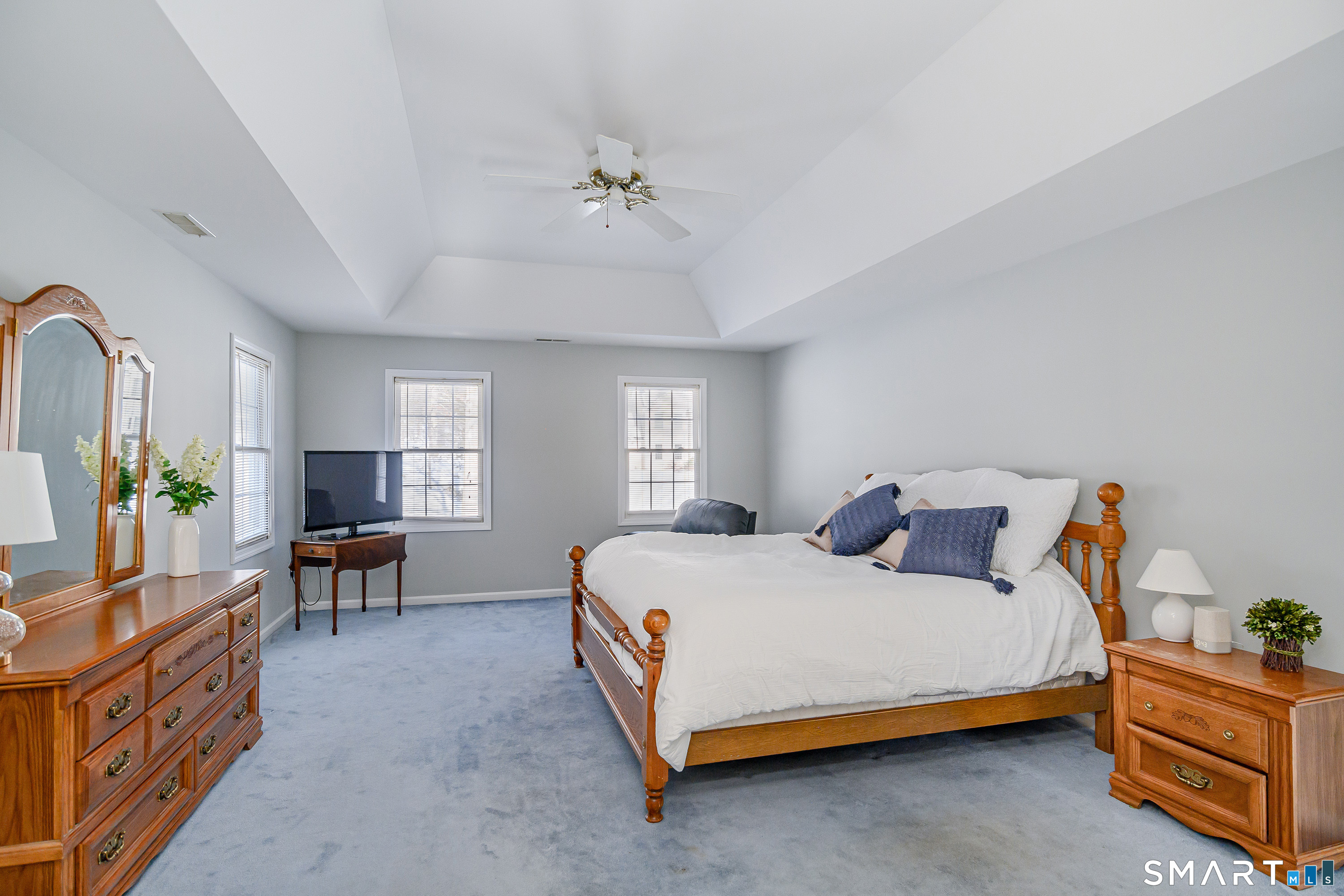 1 Owl Ridge Lane Newtown, CT 06482 - Photo 19 of 40