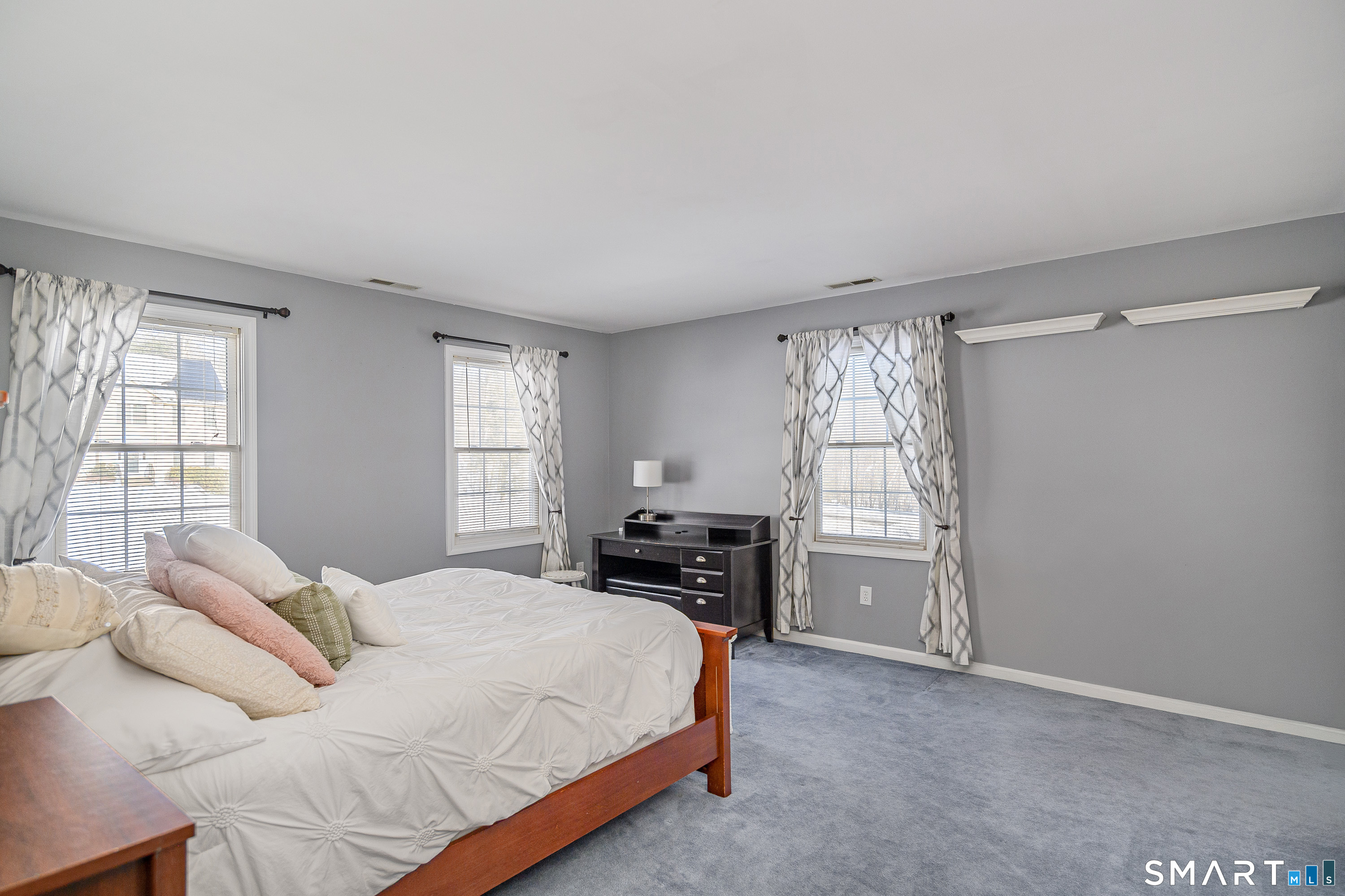 1 Owl Ridge Lane Newtown, CT 06482 - Photo 21 of 40