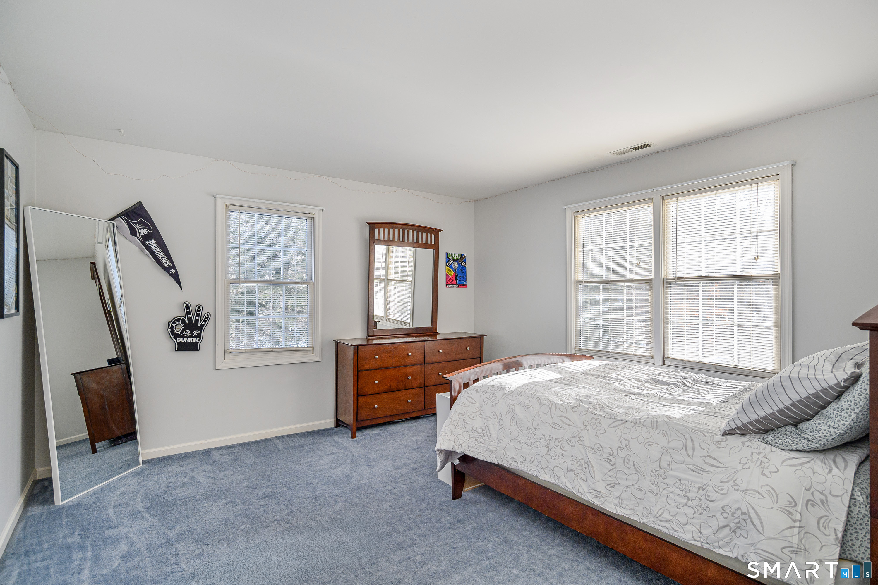 1 Owl Ridge Lane Newtown, CT 06482 - Photo 23 of 40