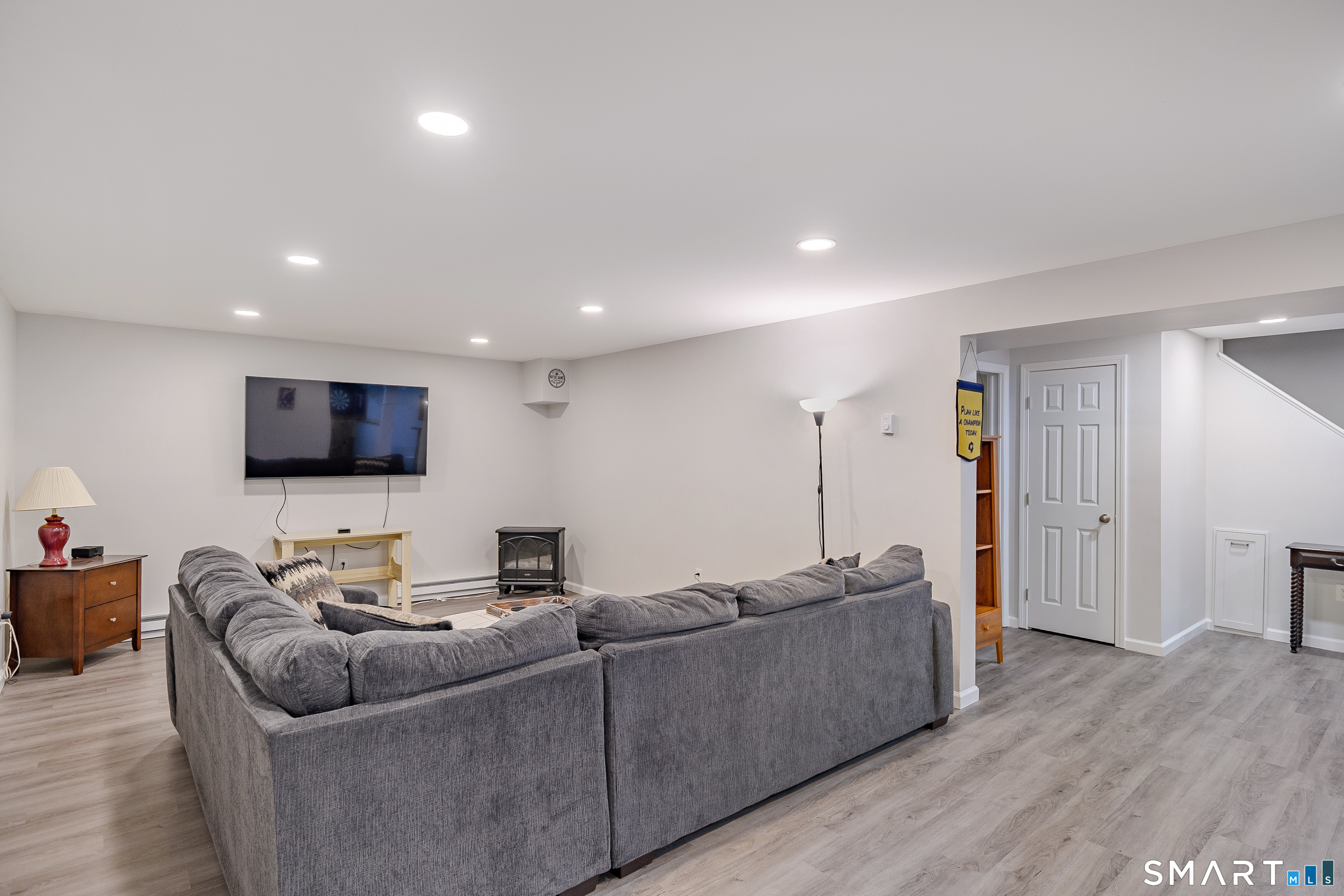 1 Owl Ridge Lane Newtown, CT 06482 - Photo 25 of 40