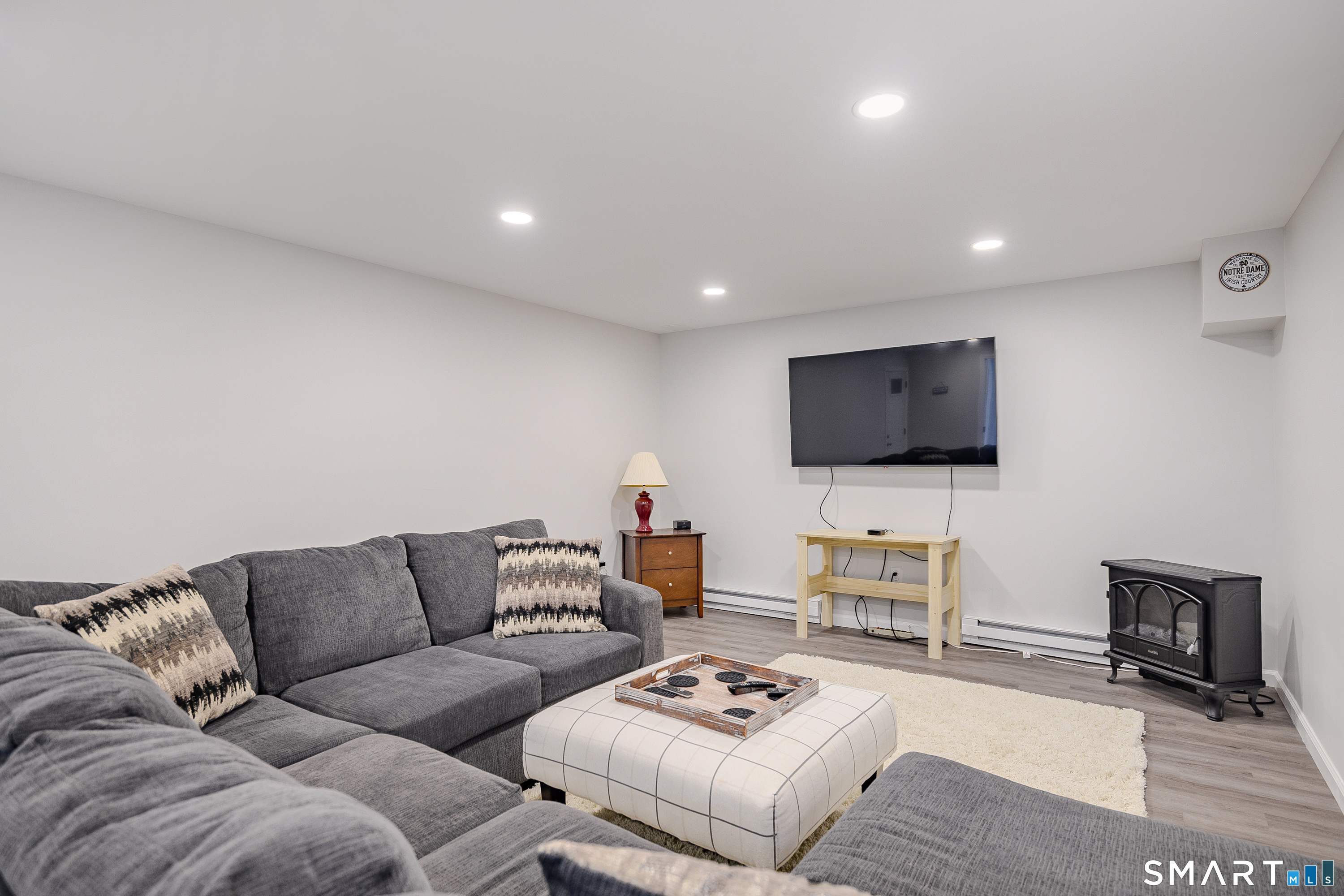 1 Owl Ridge Lane Newtown, CT 06482 - Photo 26 of 40