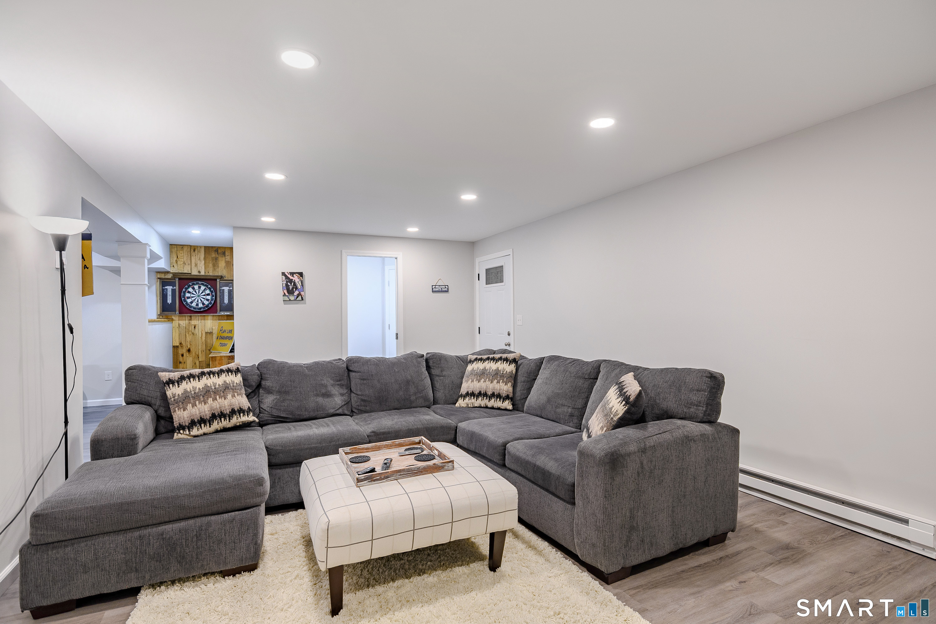 1 Owl Ridge Lane Newtown, CT 06482 - Photo 27 of 40