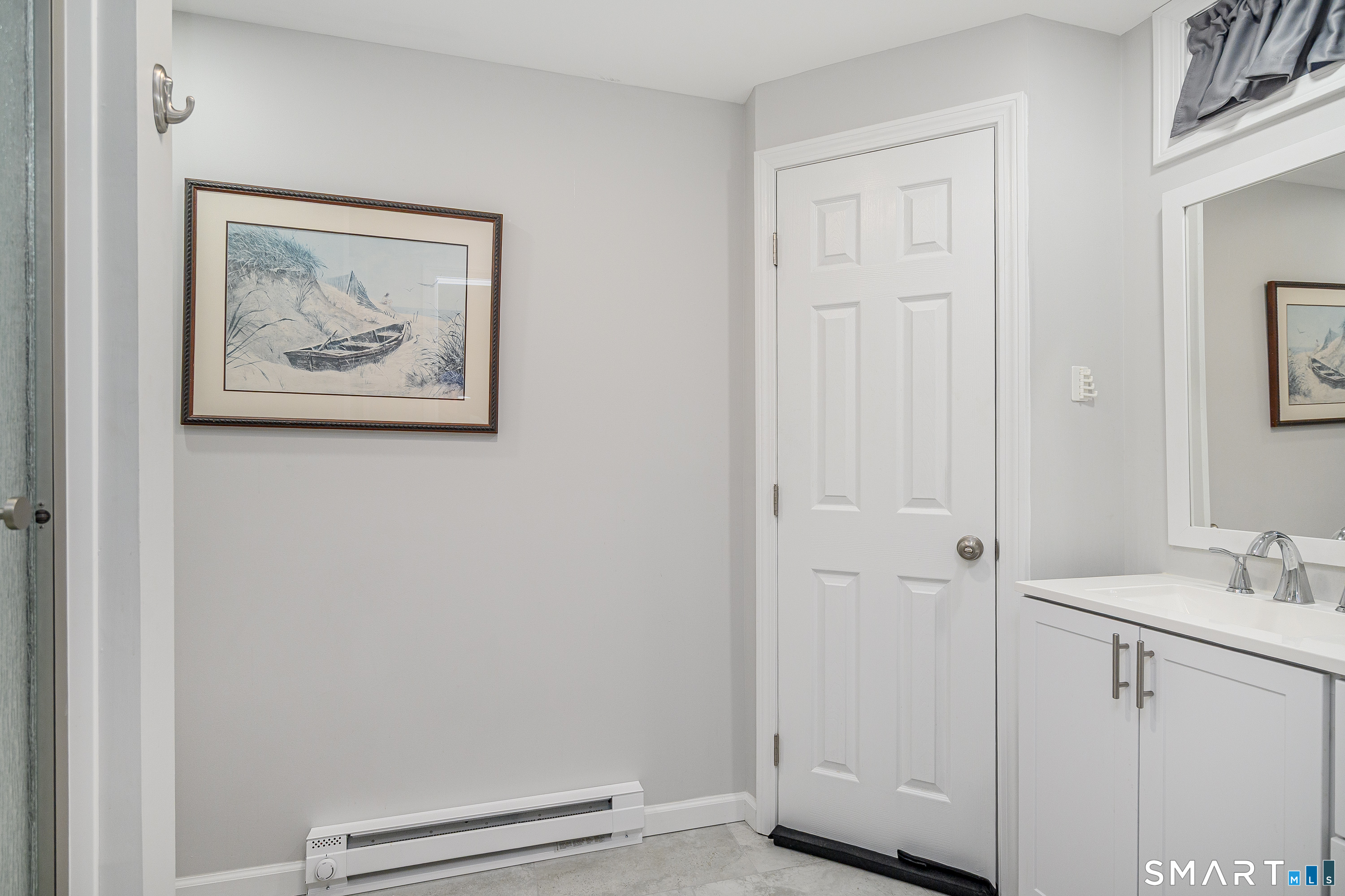 1 Owl Ridge Lane Newtown, CT 06482 - Photo 28 of 40