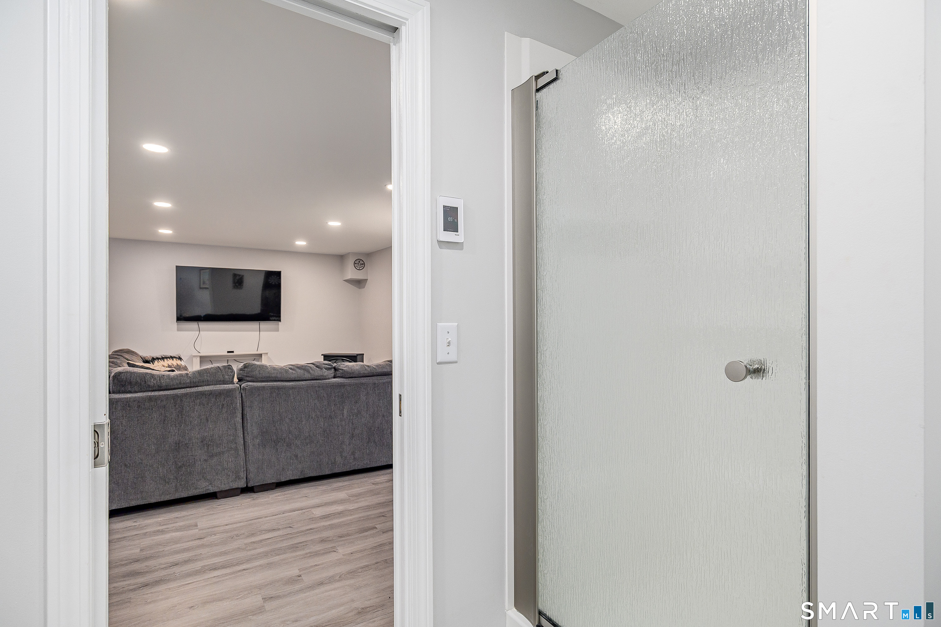 1 Owl Ridge Lane Newtown, CT 06482 - Photo 30 of 40