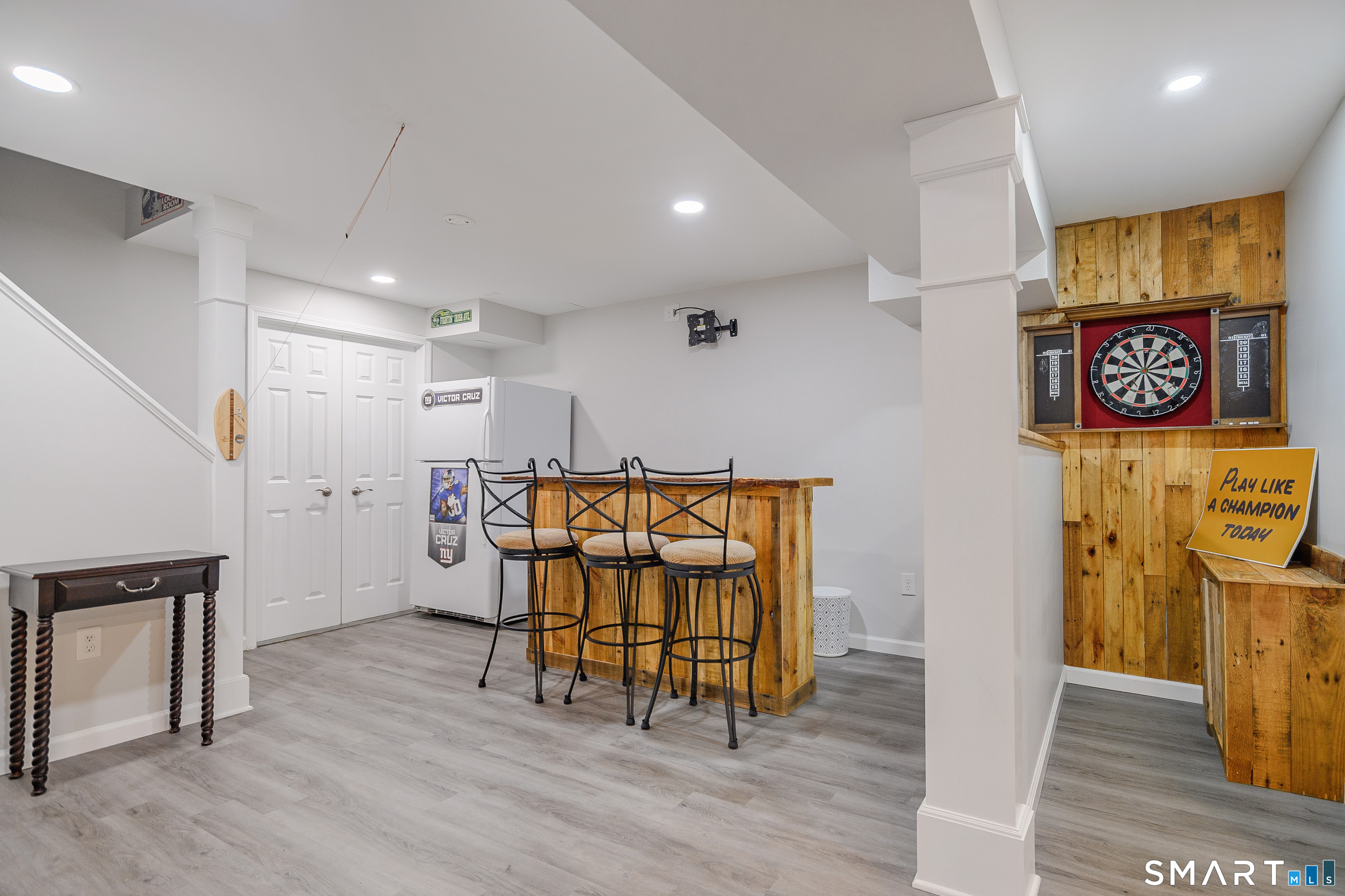 1 Owl Ridge Lane Newtown, CT 06482 - Photo 31 of 40