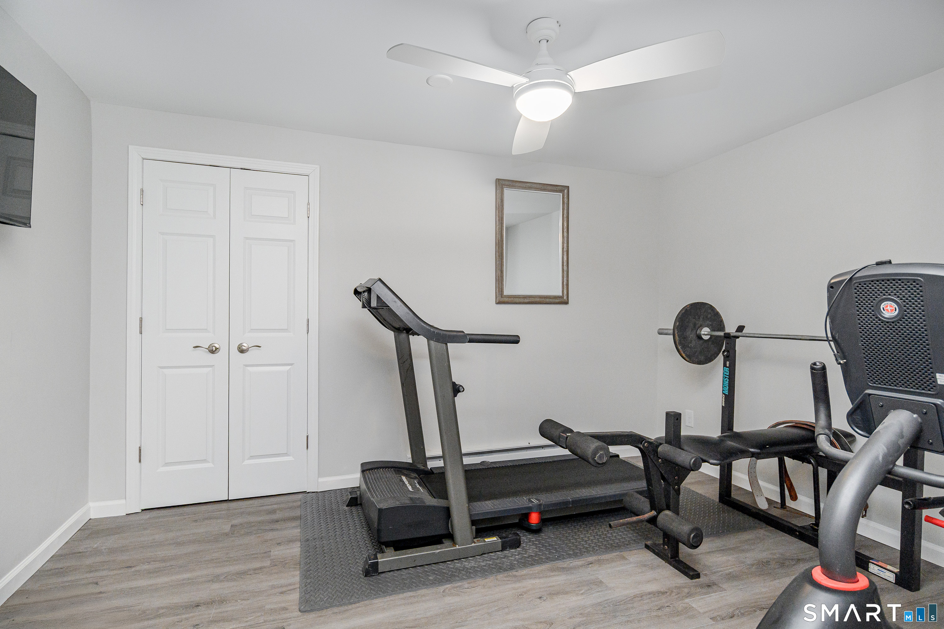 1 Owl Ridge Lane Newtown, CT 06482 - Photo 32 of 40