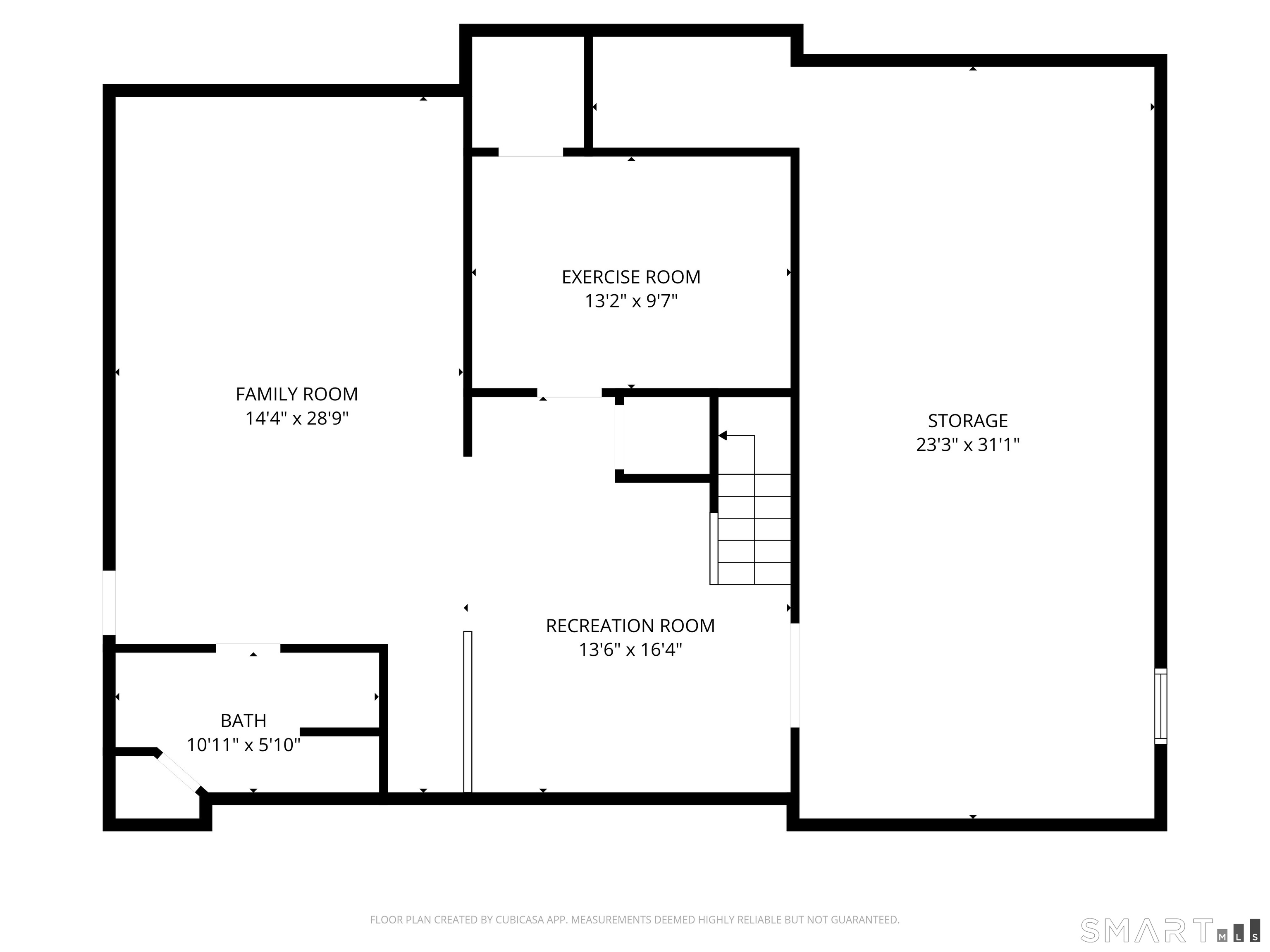 1 Owl Ridge Lane Newtown, CT 06482 - Photo 38 of 40