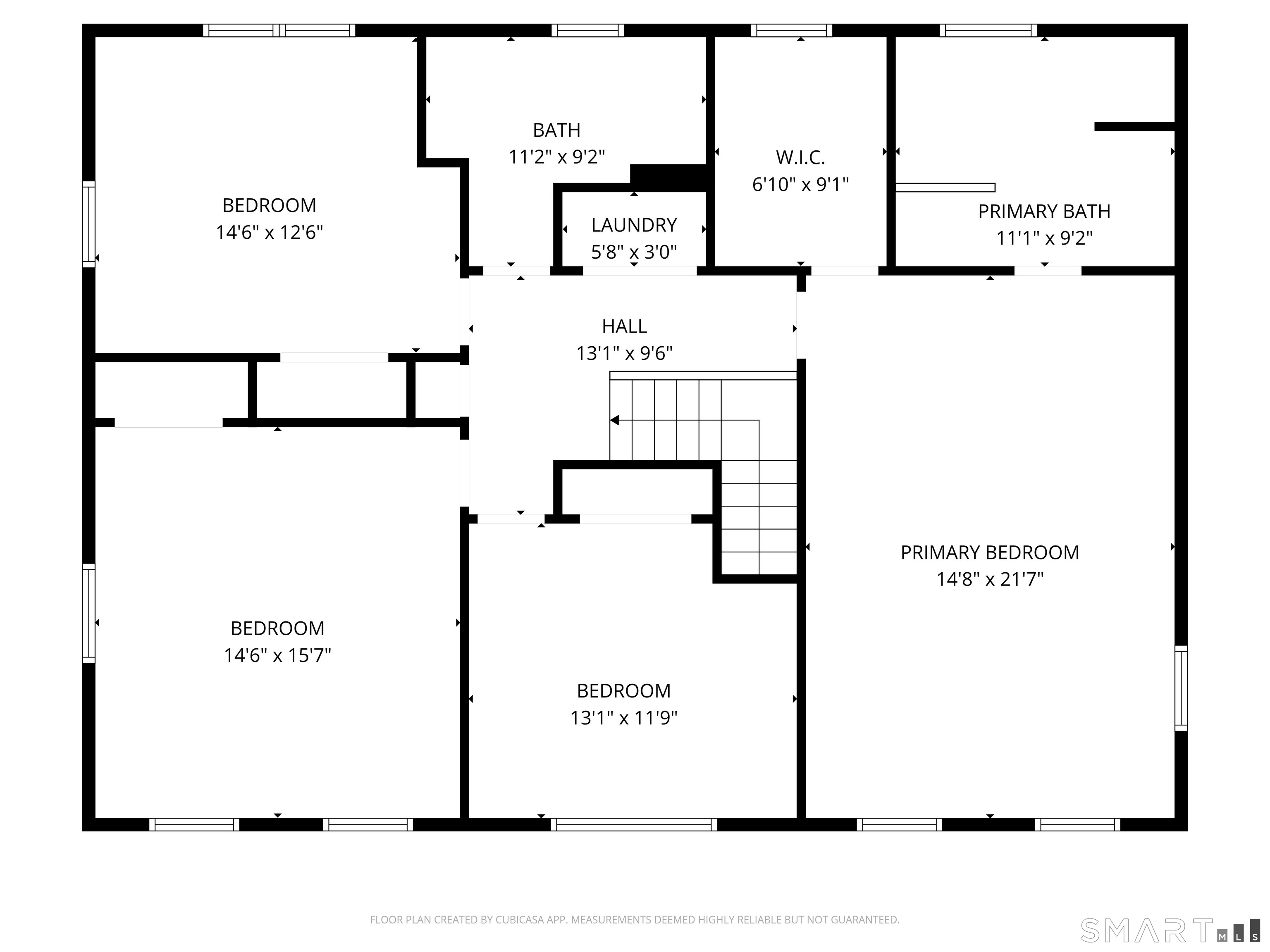 1 Owl Ridge Lane Newtown, CT 06482 - Photo 39 of 40