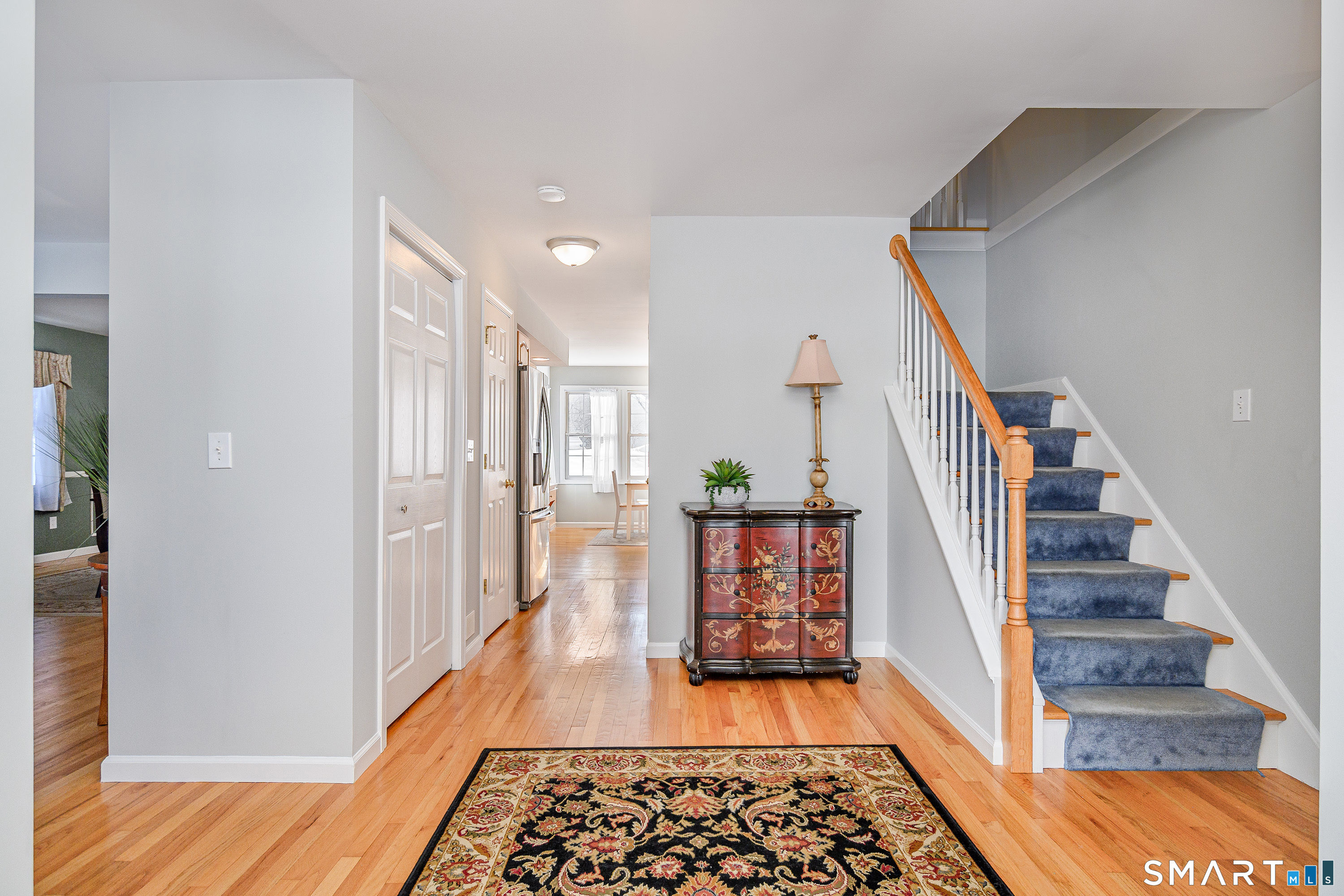 1 Owl Ridge Lane Newtown, CT 06482 - Photo 5 of 40