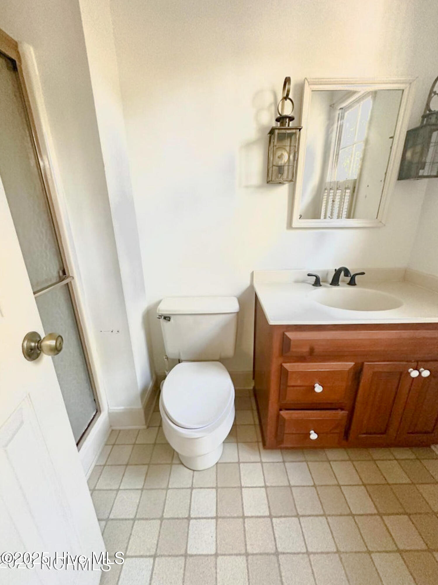 906 Point Court New Bern, NC 28560 - Photo 13 of 18 20231108235957468963000000-o