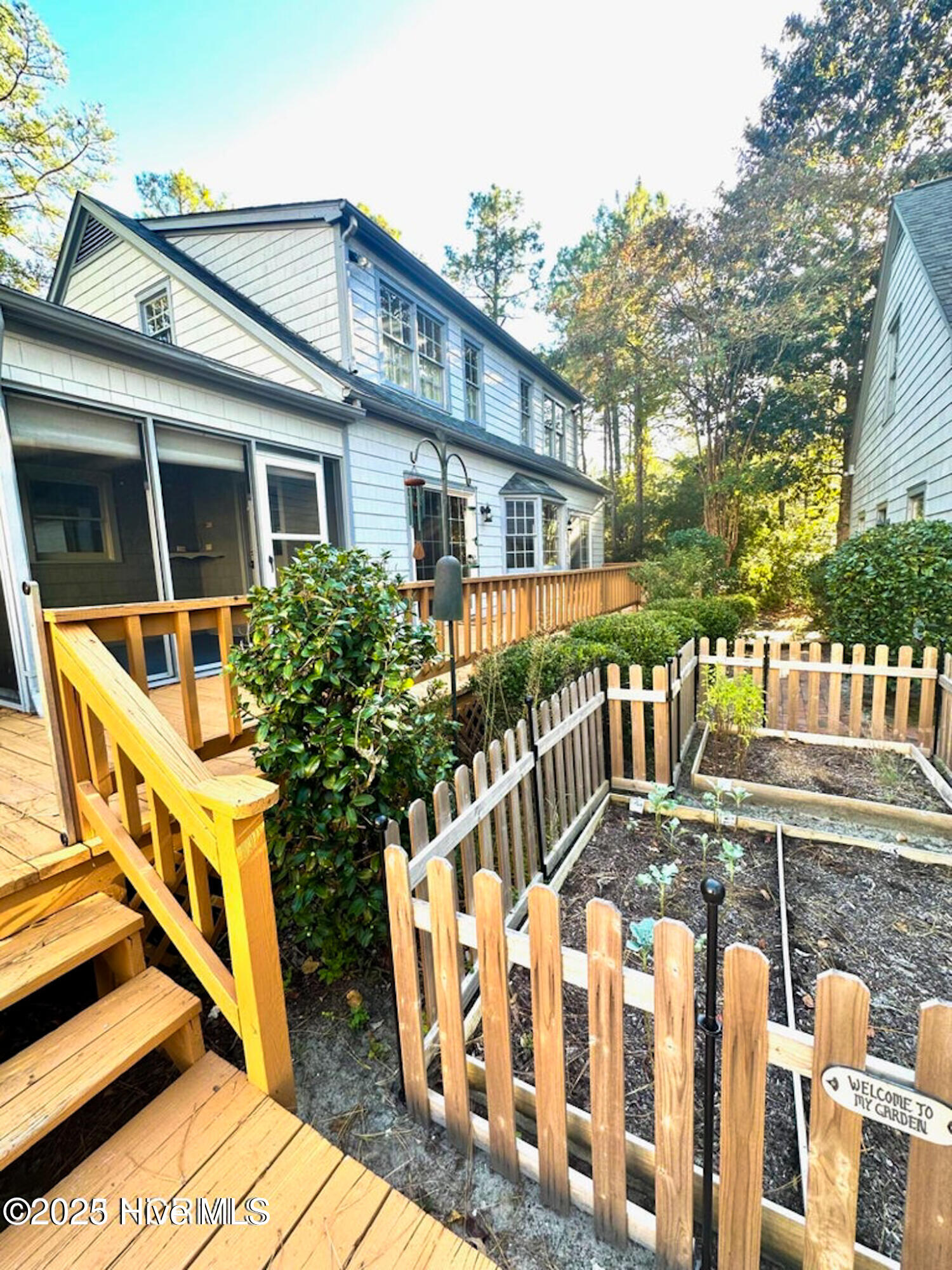 906 Point Court New Bern, NC 28560 - Photo 18 of 18 20231109000012057088000000-o