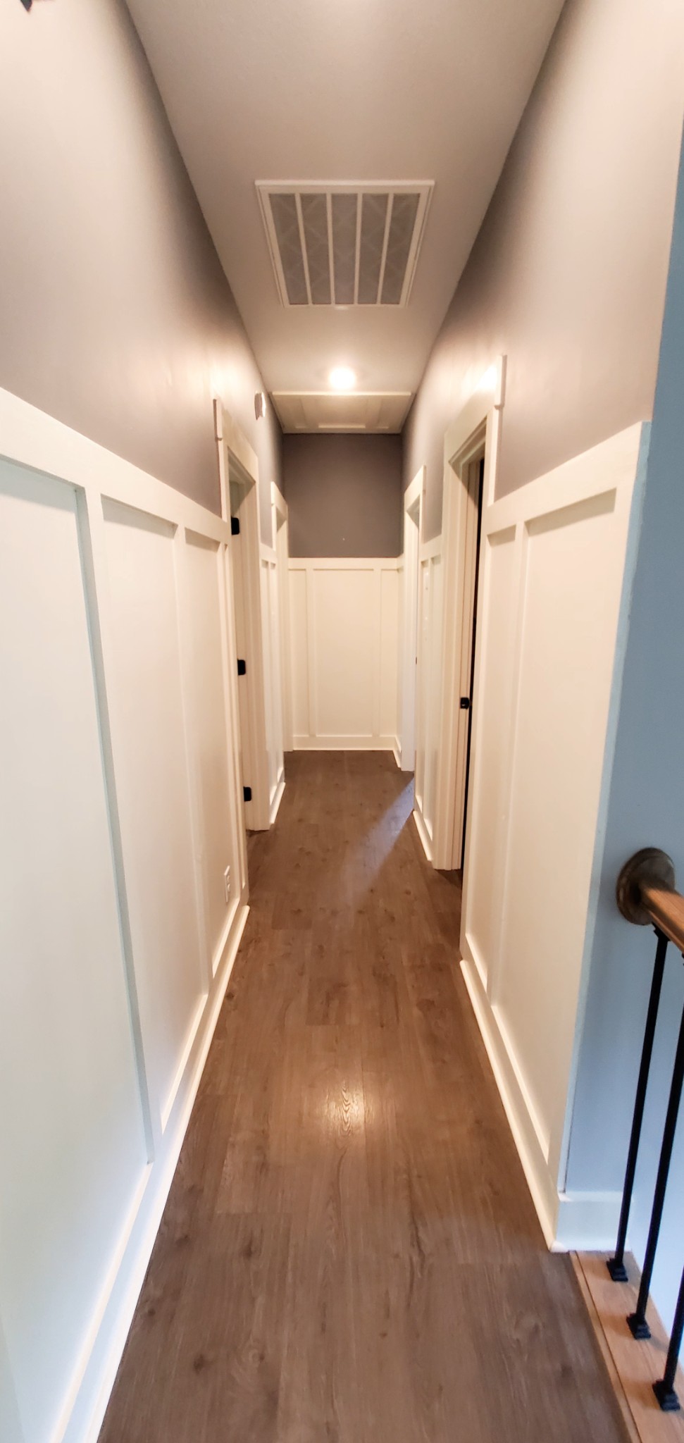 2004 McMahan Hollow Road Pleasant View, TN 37146 - Photo 5 of 17 a view of entryway