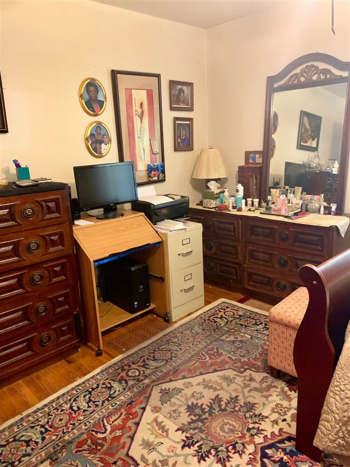 809 South State Street Raleigh, NC 27601 - Photo 5 of 17 Photo 5