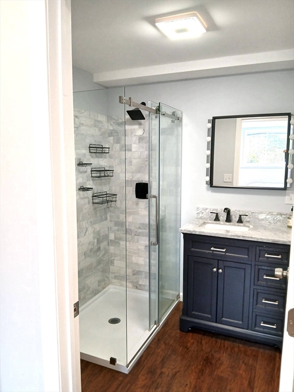 34 Priscilla Road Hopkinton, MA 01748 - Photo 11 of 18 Gallery Image 11