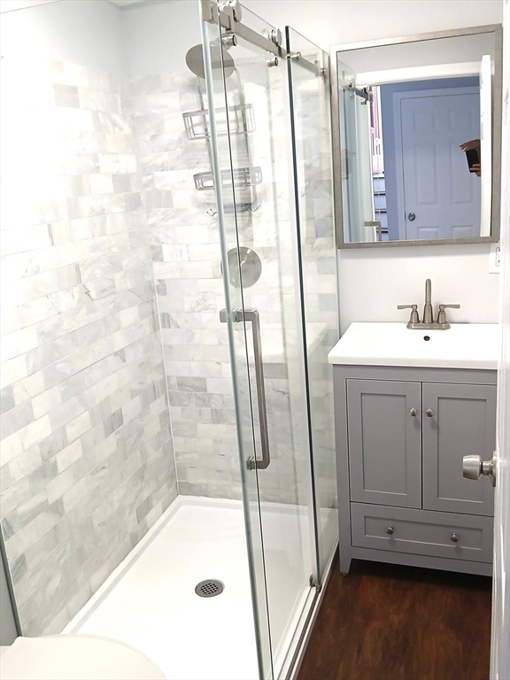 34 Priscilla Road Hopkinton, MA 01748 - Photo 15 of 18 Gallery Image 15