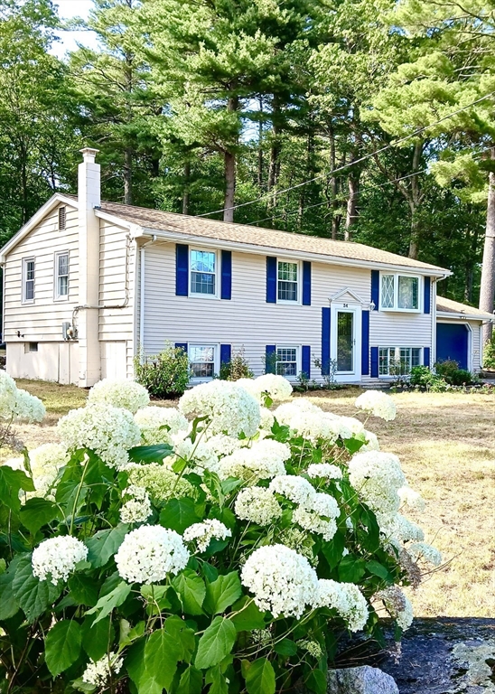34 Priscilla Road Hopkinton, MA 01748 - Photo 18 of 18 Gallery Image 18