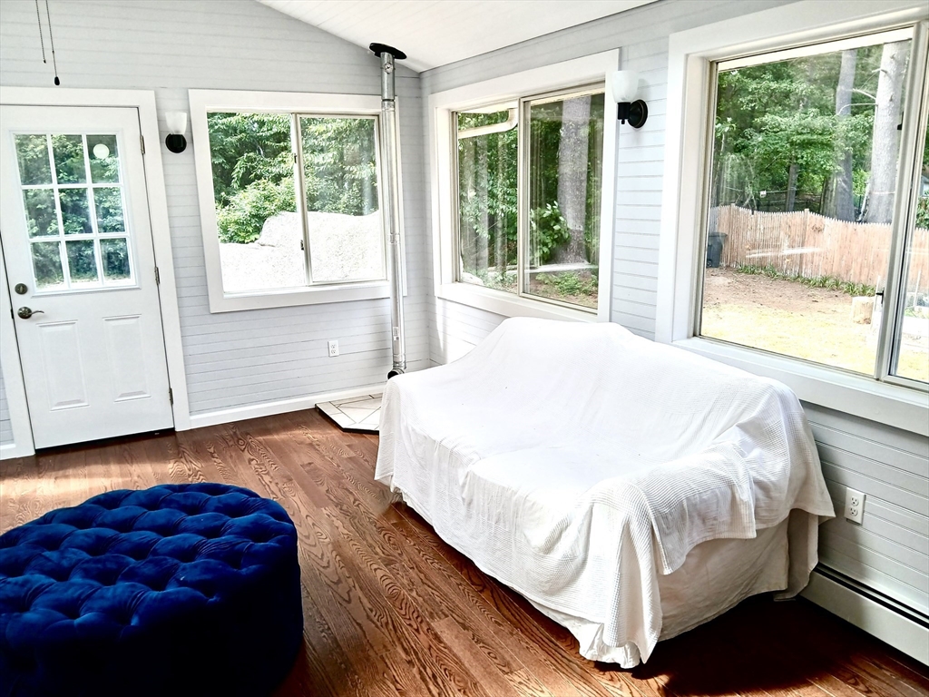 34 Priscilla Road Hopkinton, MA 01748 - Photo 6 of 18 Gallery Image 6